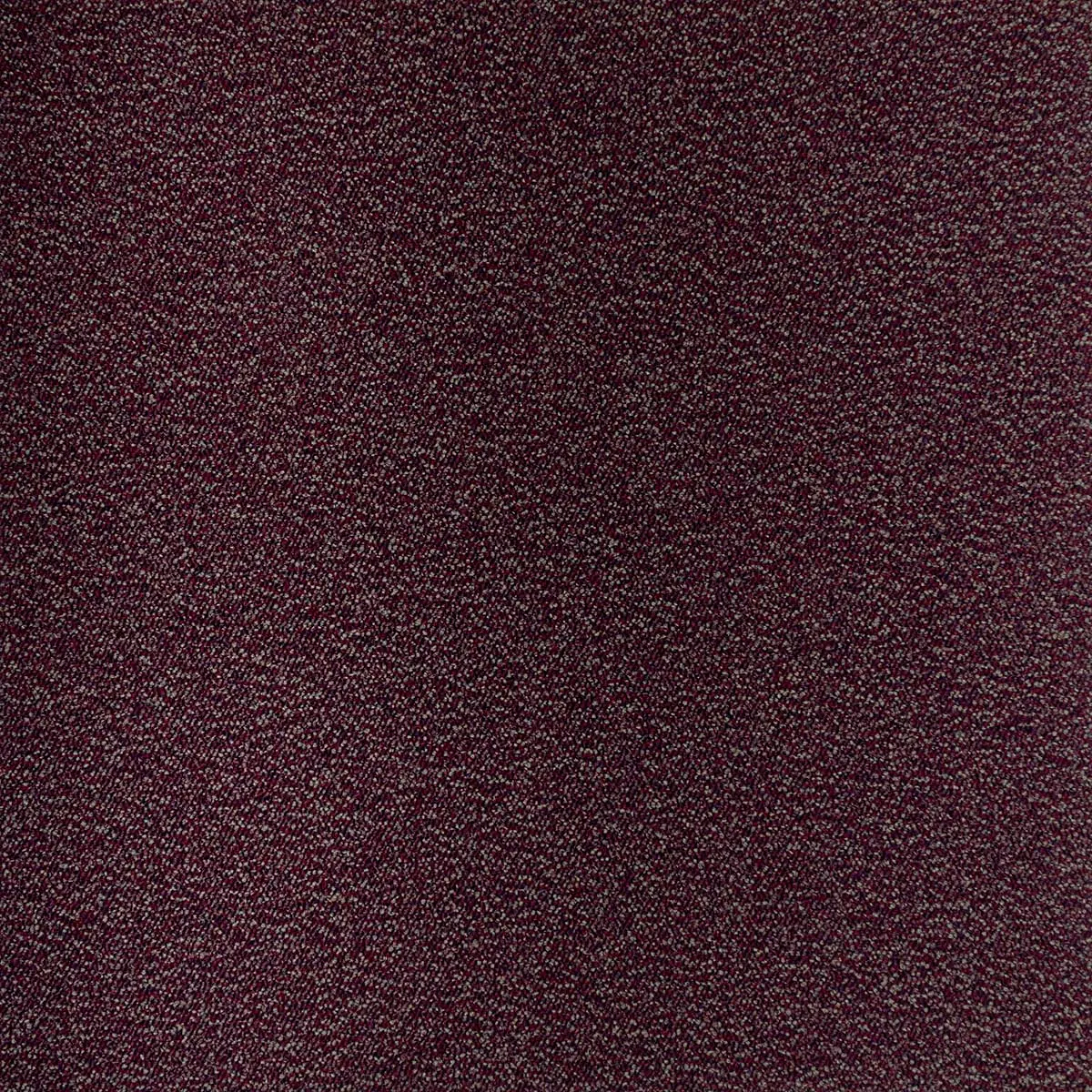 Groove Tones