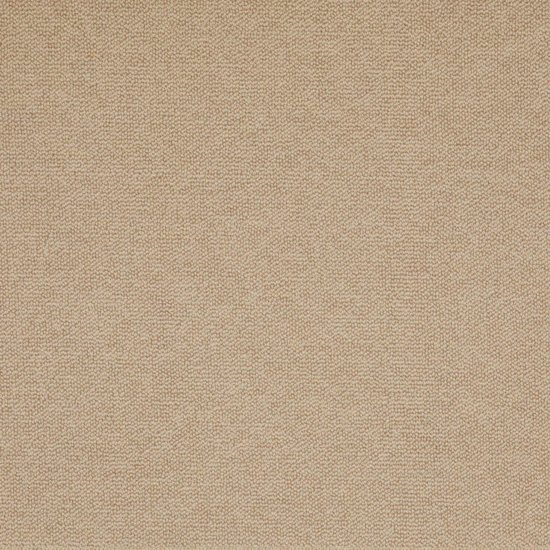 Bissau Cut Cut — vista 3