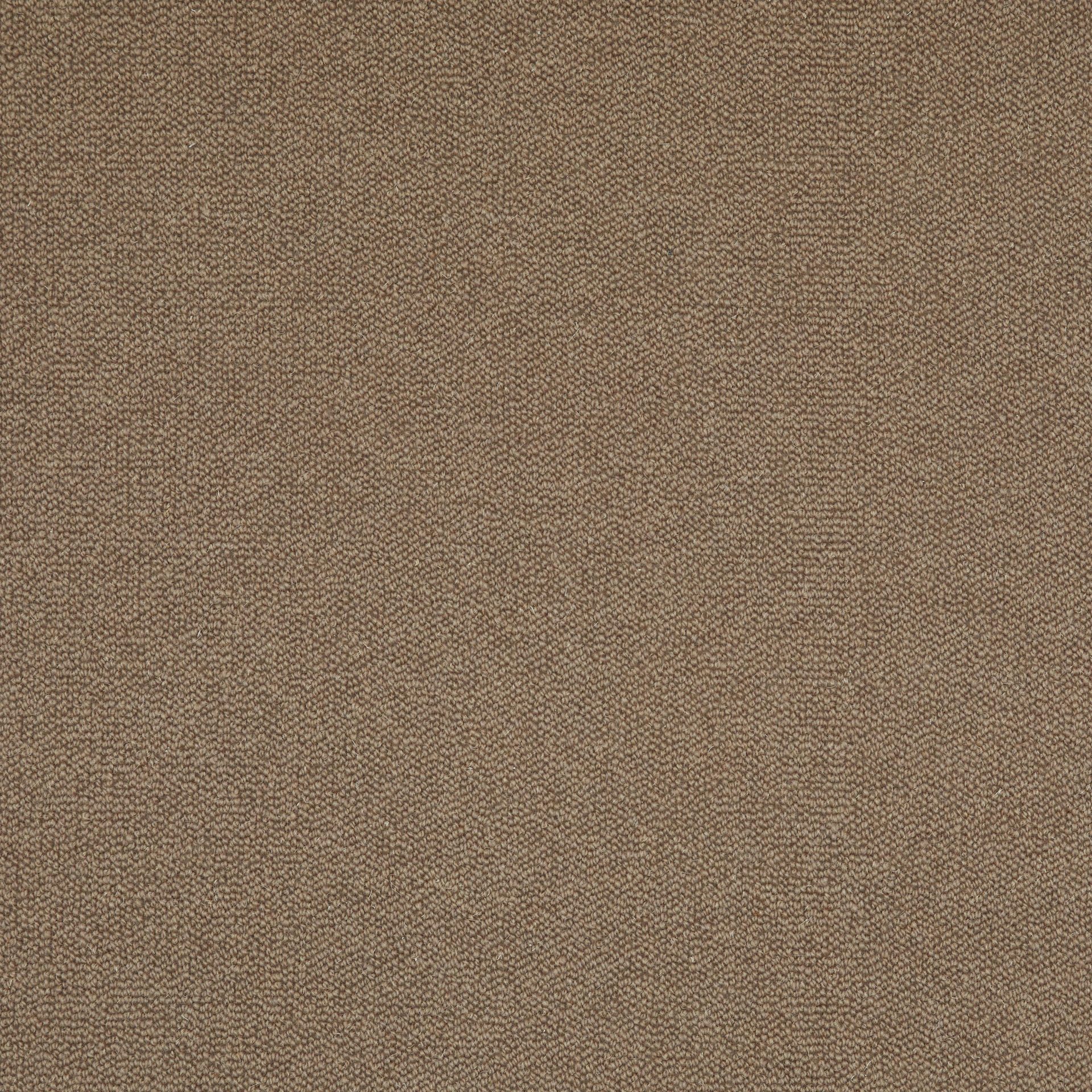 Bissau Cut Cut — vista 4