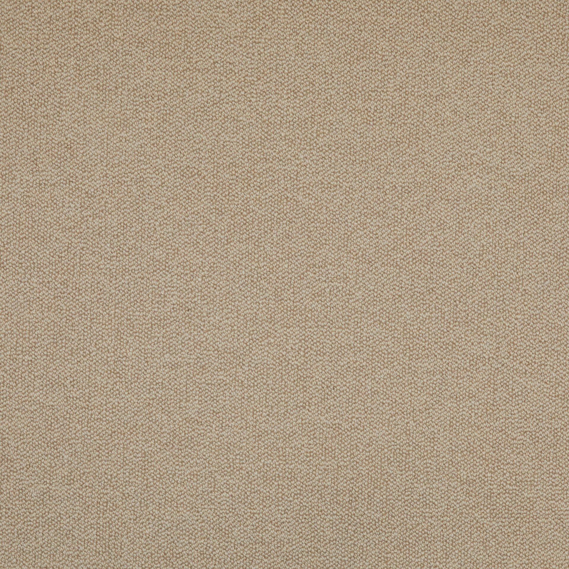 Bissau Cut Cut — vista 5