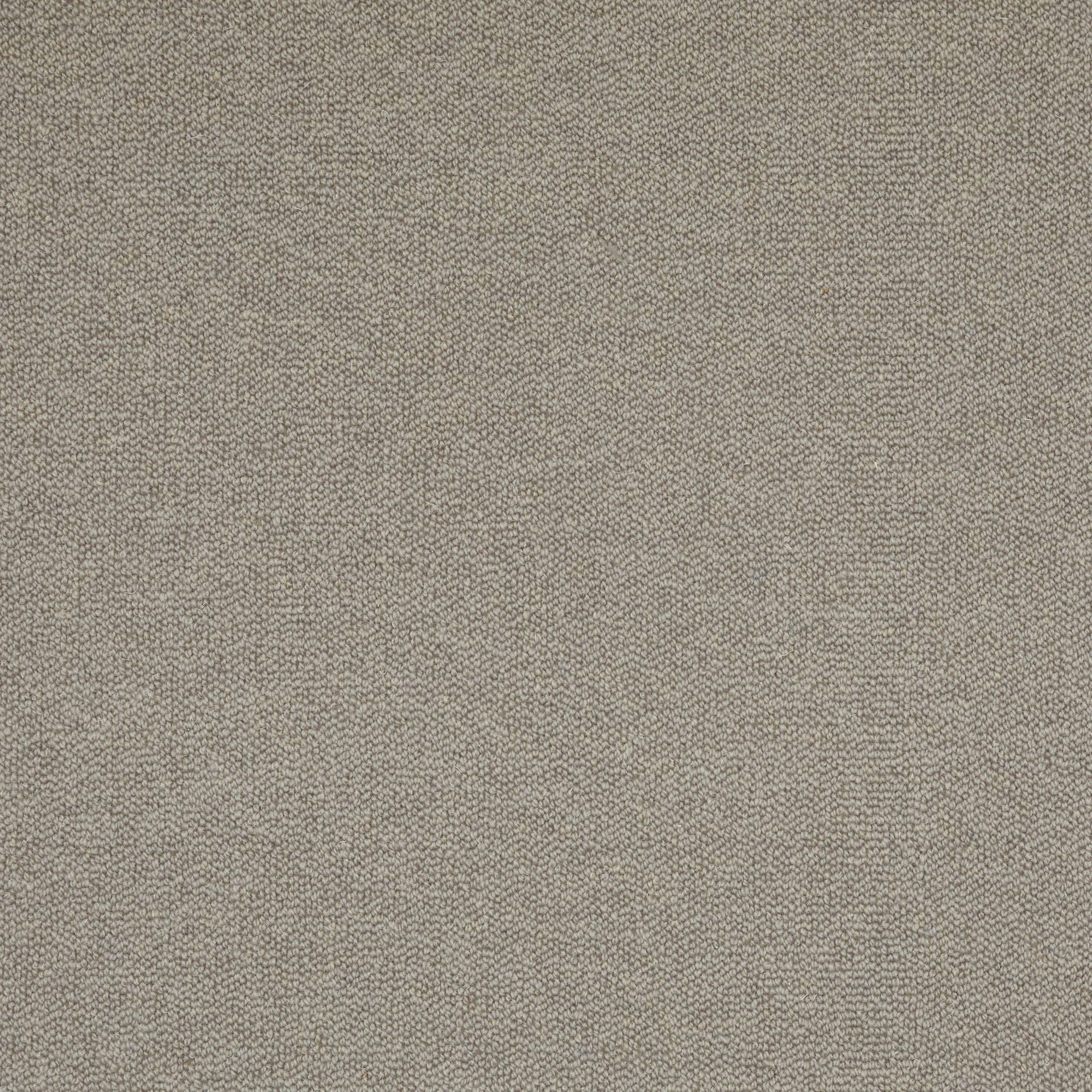 Bissau Cut Cut — vista 6