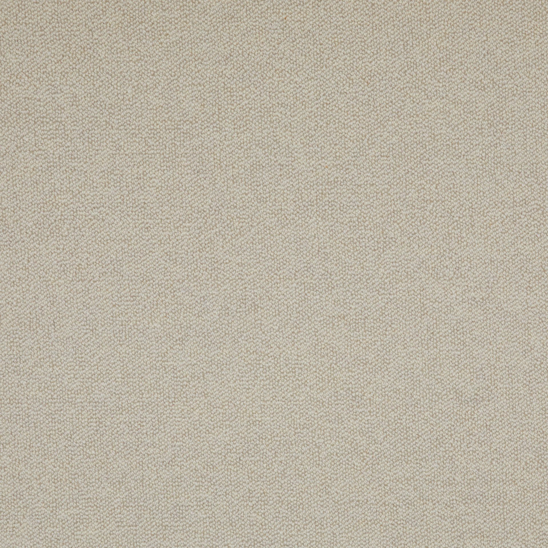 Bissau Cut Cut — vista 7