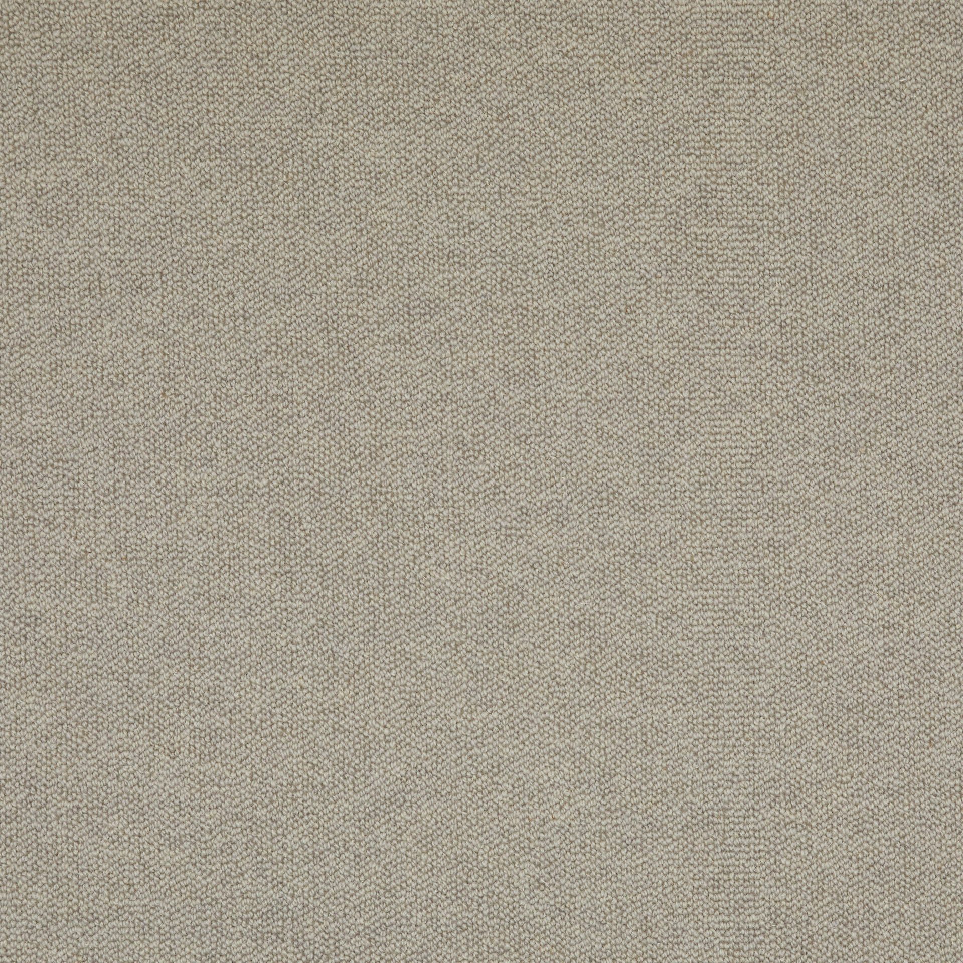 Bissau Cut Cut — vista 8