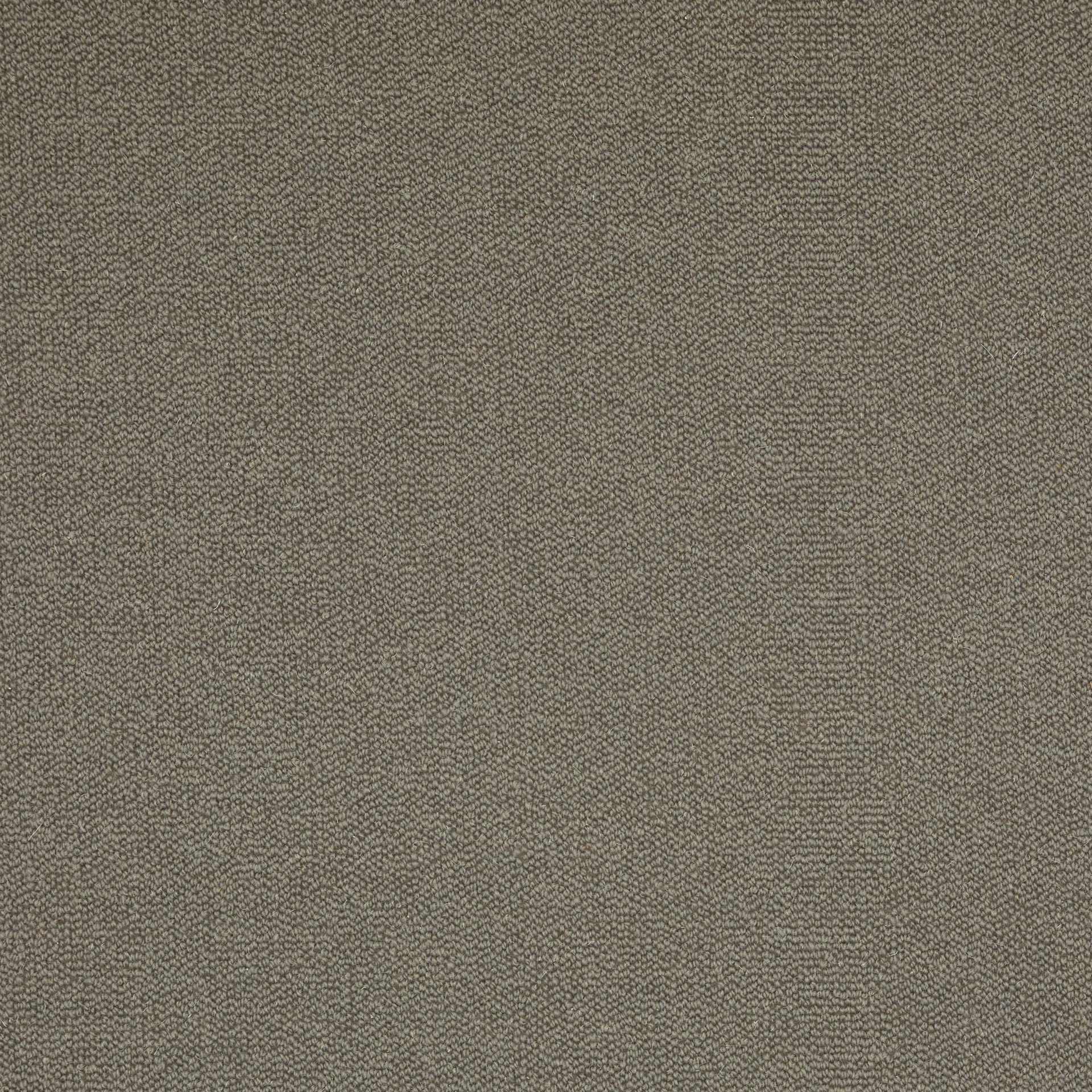 Bissau Cut Cut — vista 9