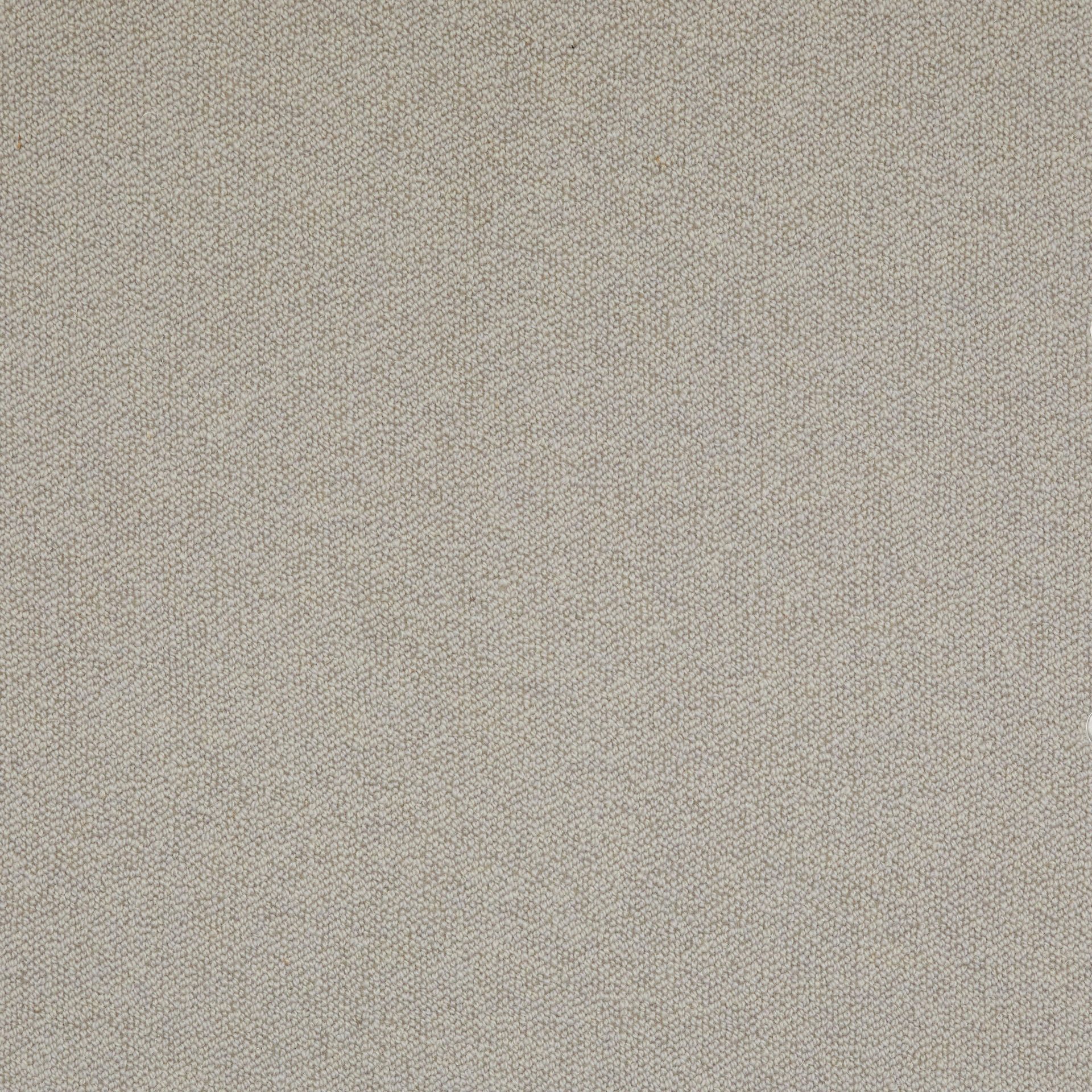 Bissau Cut Cut — vista 10