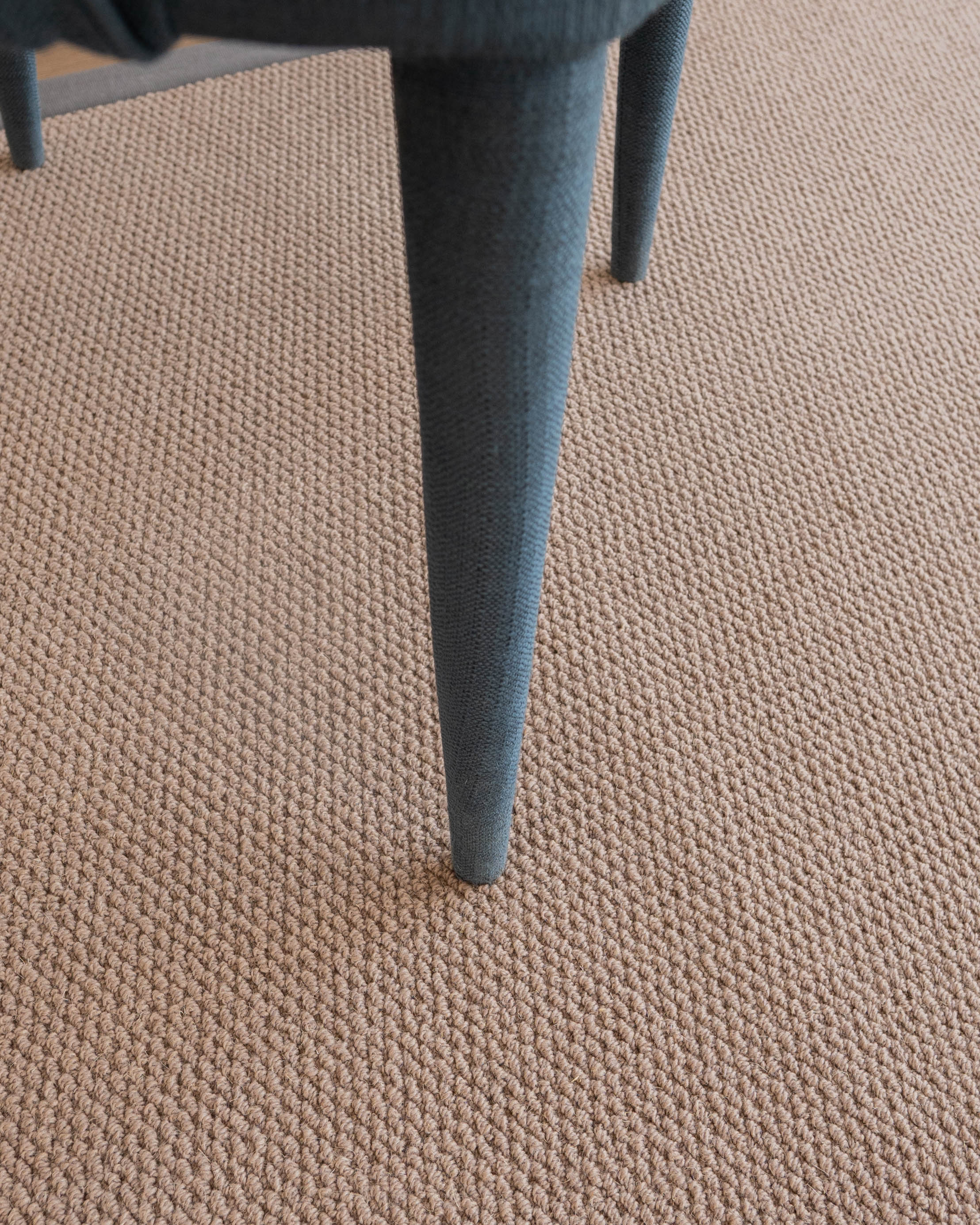 Colombo Cut Cut — vista 2