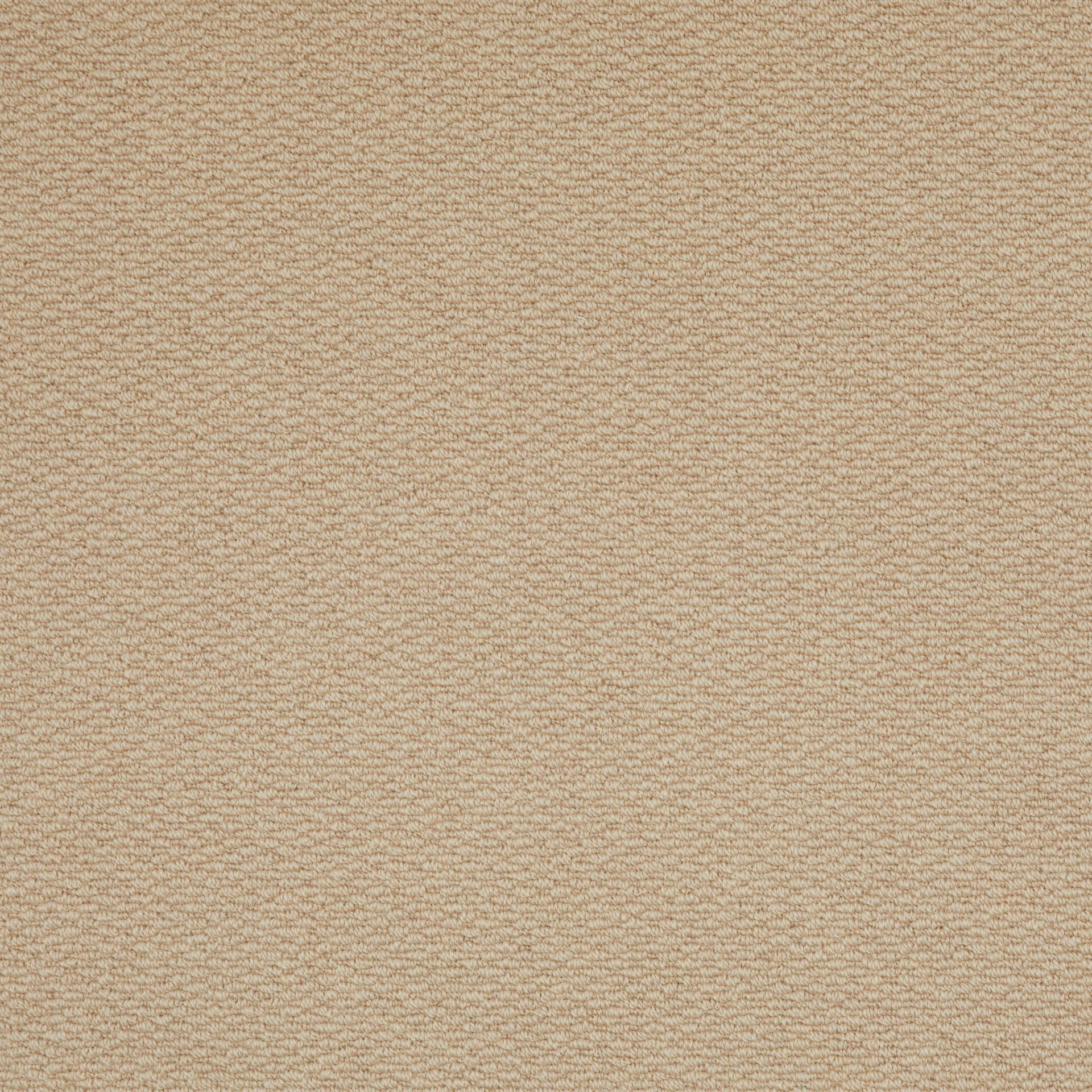 Colombo Cut Cut — vista 3