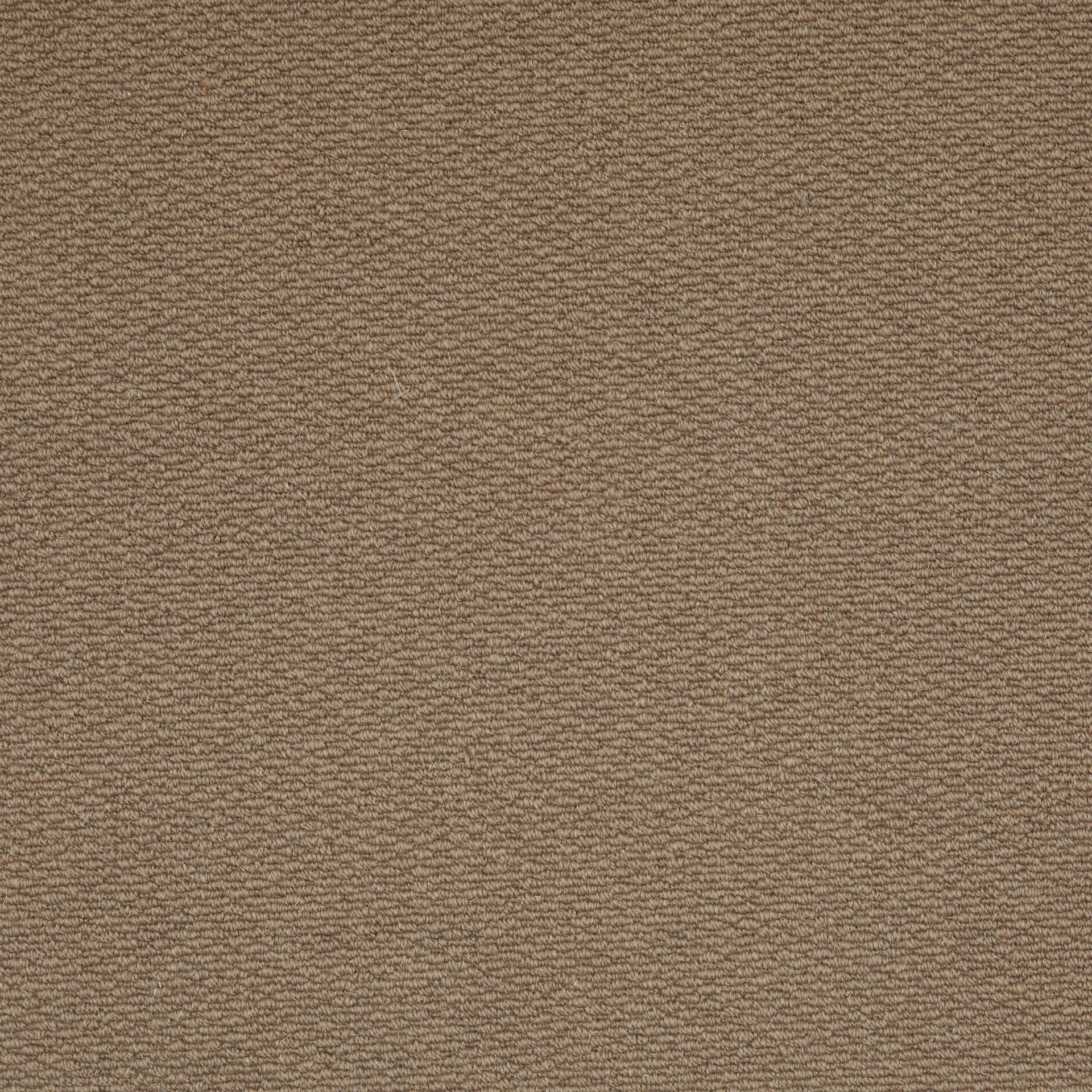 Colombo Cut Cut — vista 4