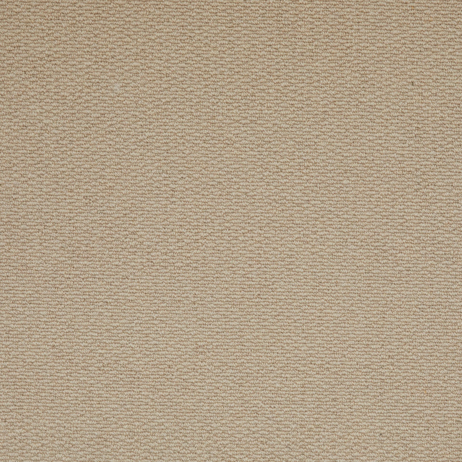 Colombo Cut Cut — vista 5