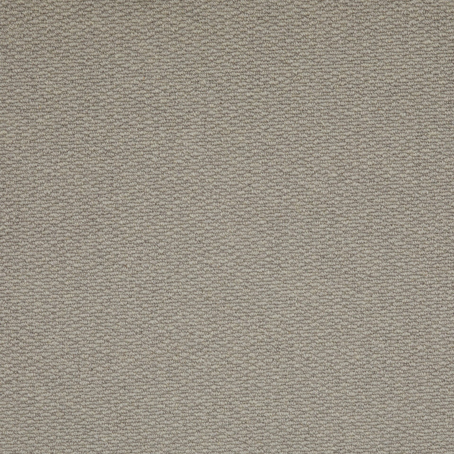 Colombo Cut Cut — vista 6