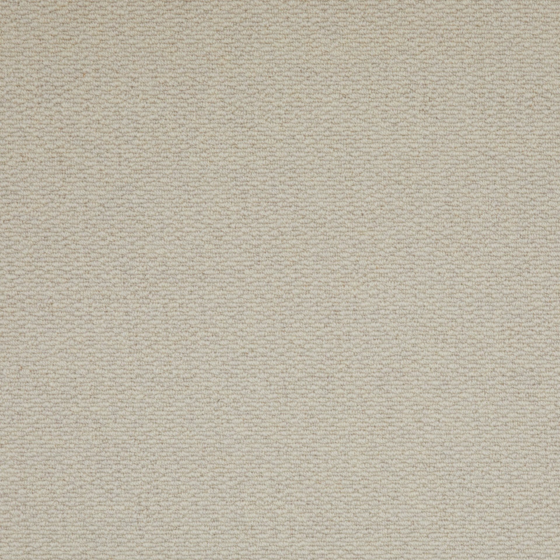 Colombo Cut Cut — vista 7