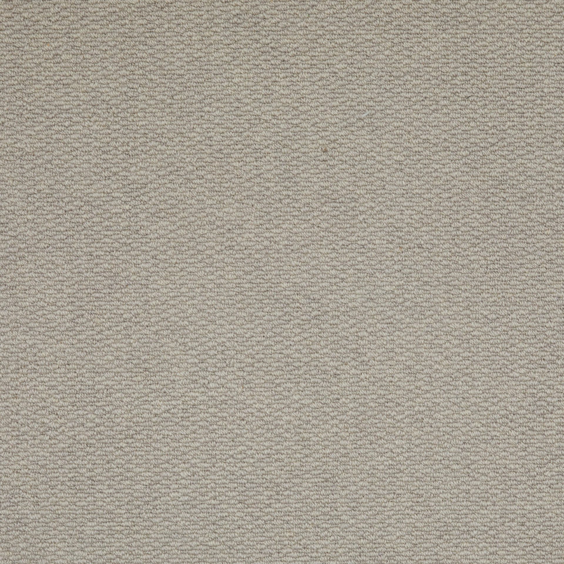 Colombo Cut Cut — vista 8
