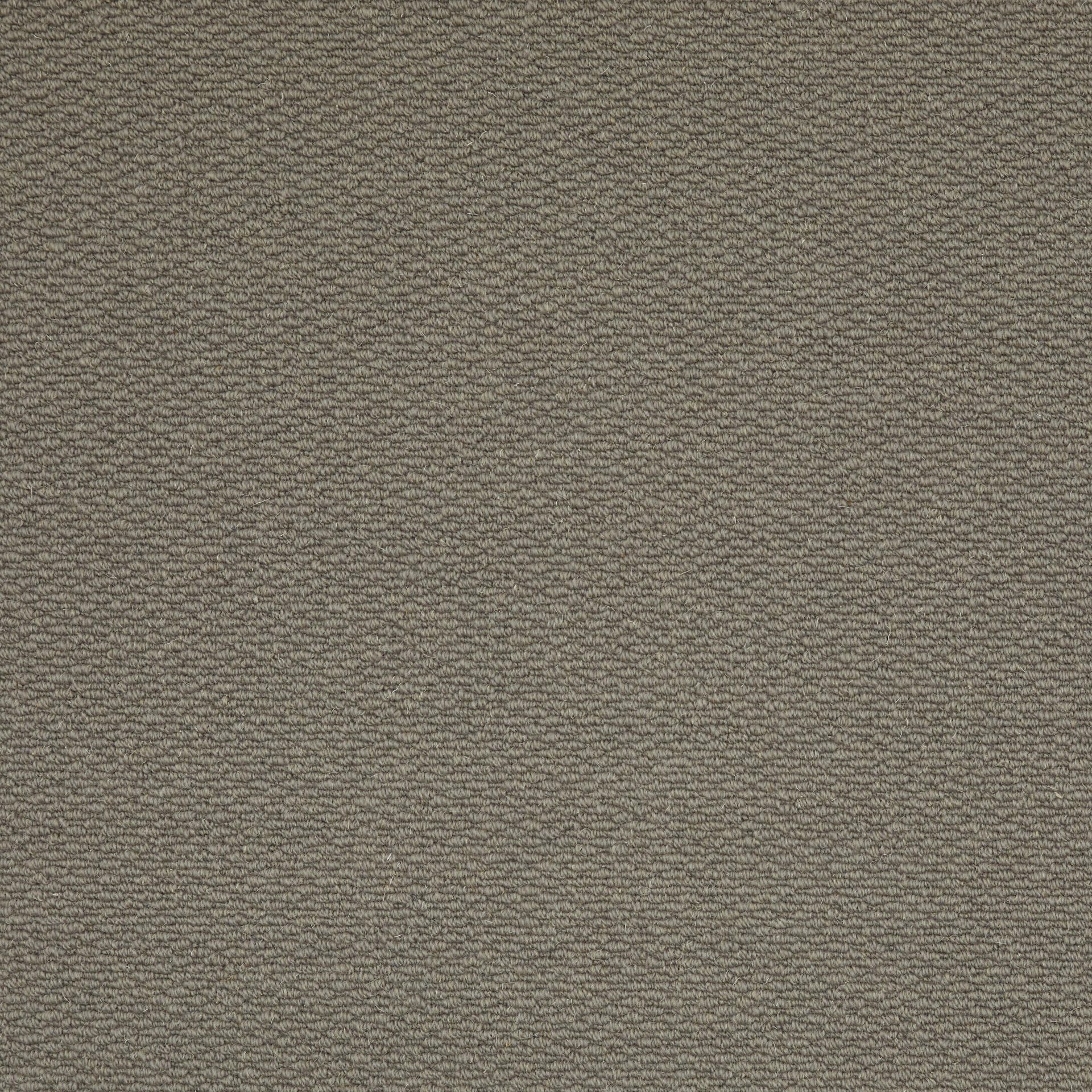 Colombo Cut Cut — vista 9