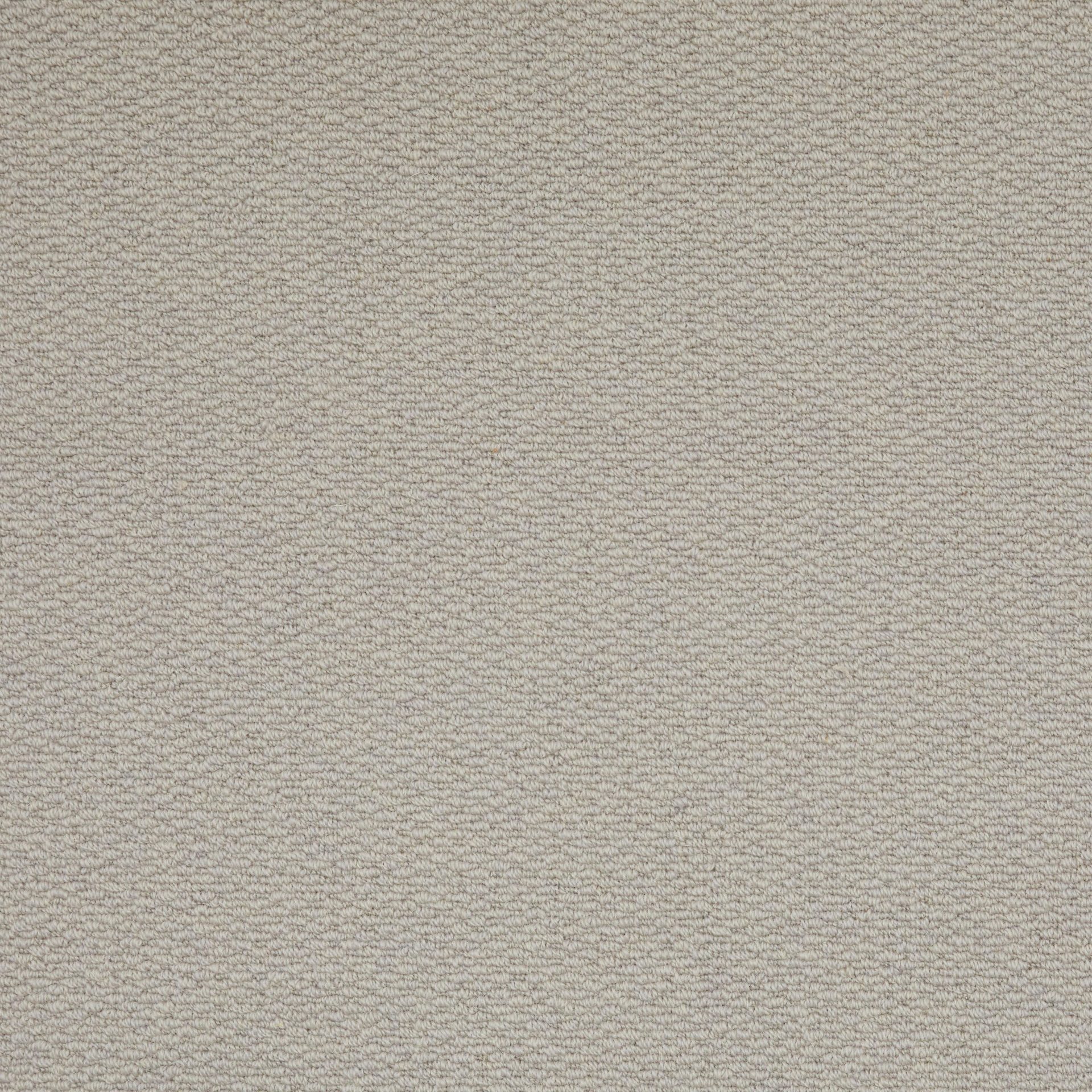 Colombo Cut Cut — vista 10
