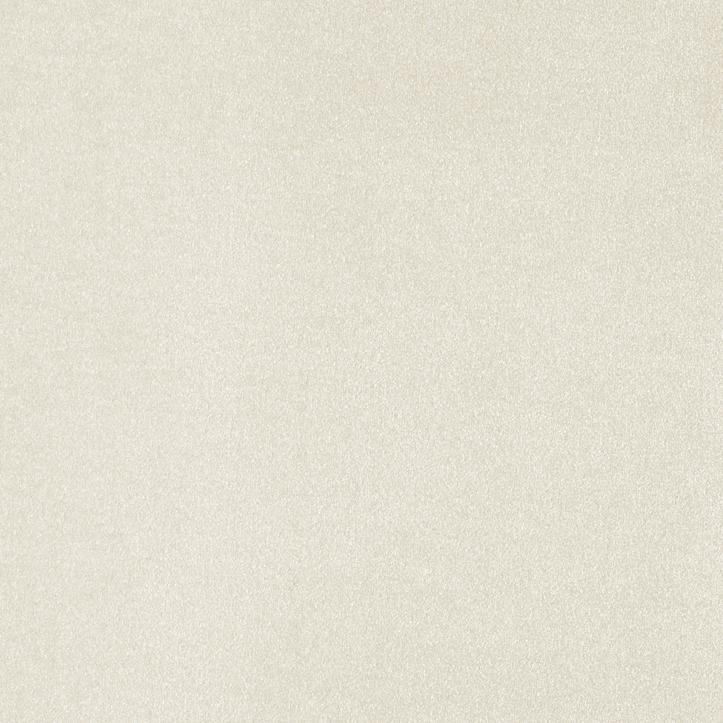 Otava Cut Cut — vista 4