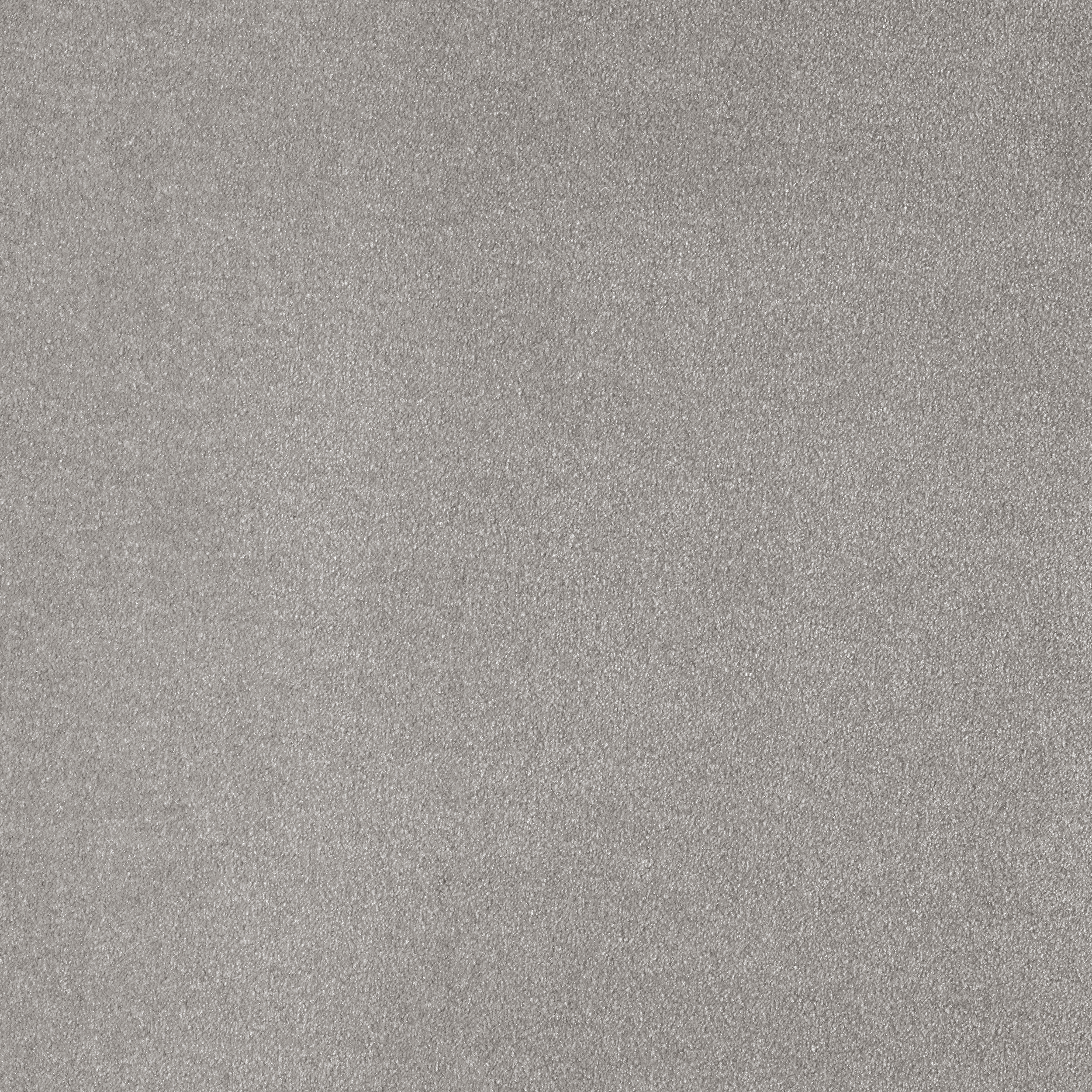 Otava Cut Cut — vista 5