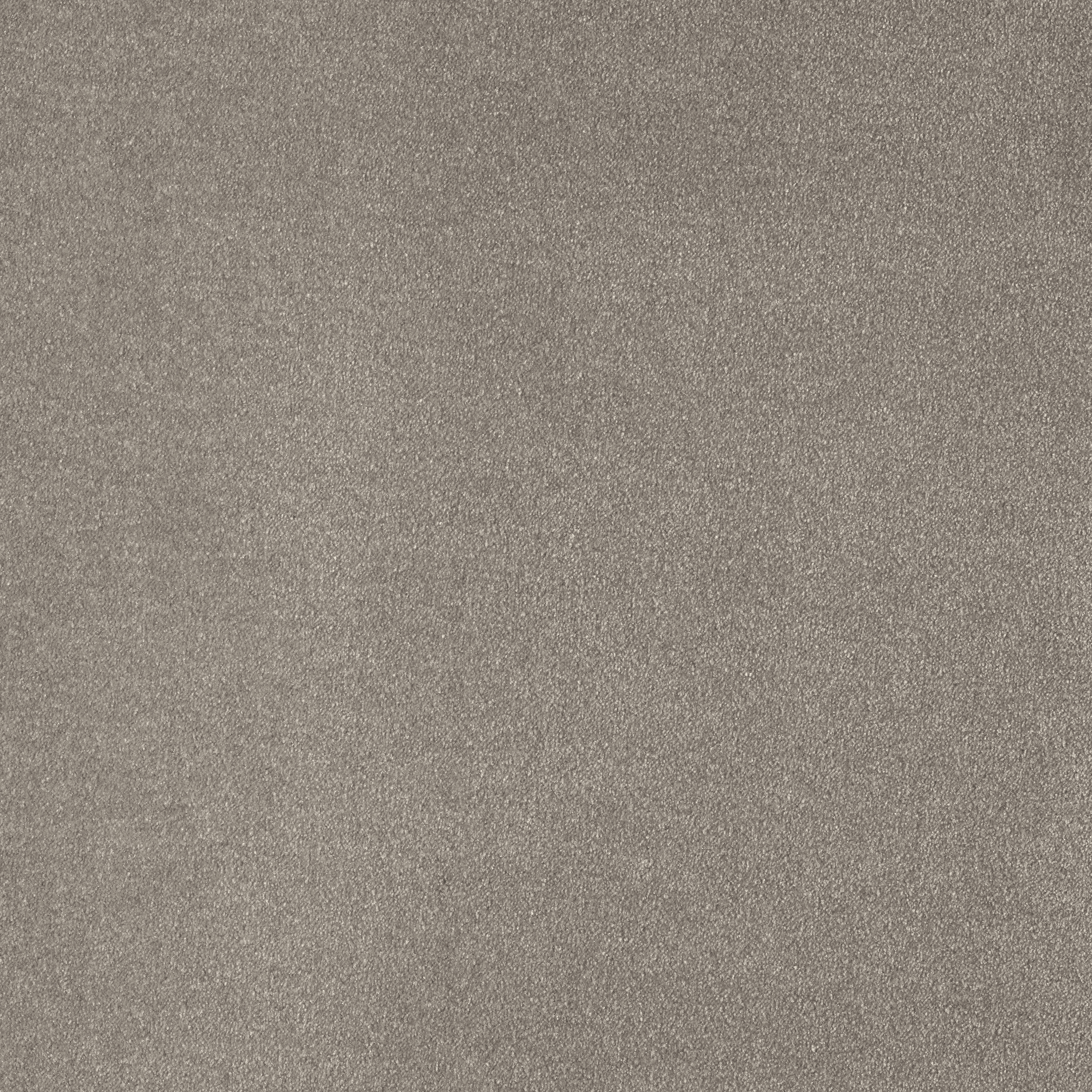 Otava Cut Cut — vista 6