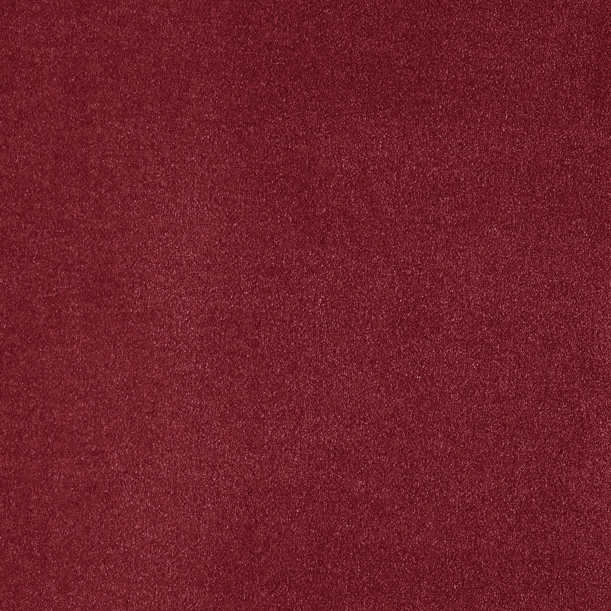 Otava Cut Cut — vista 7