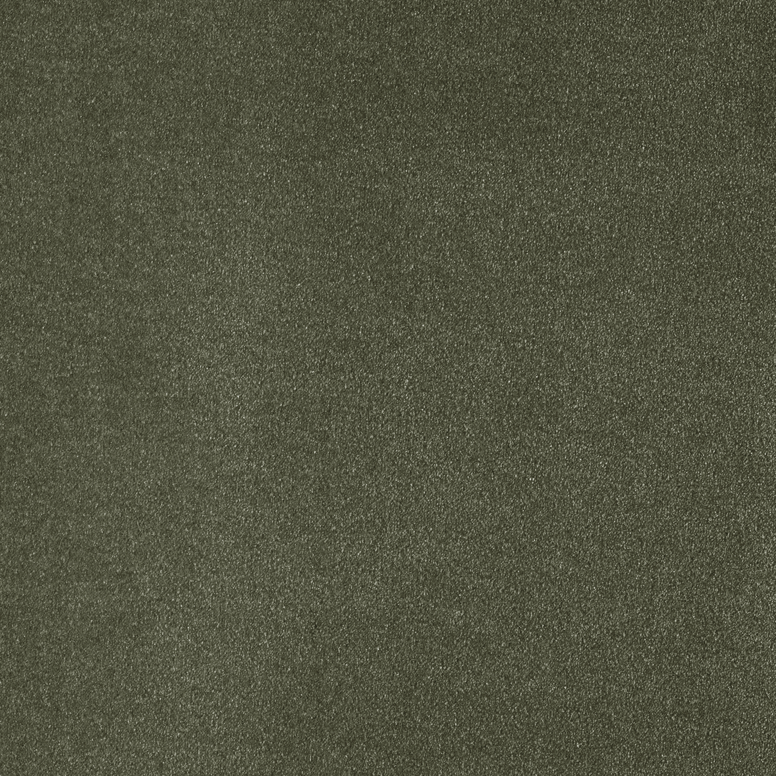 Otava Cut Cut — vista 8