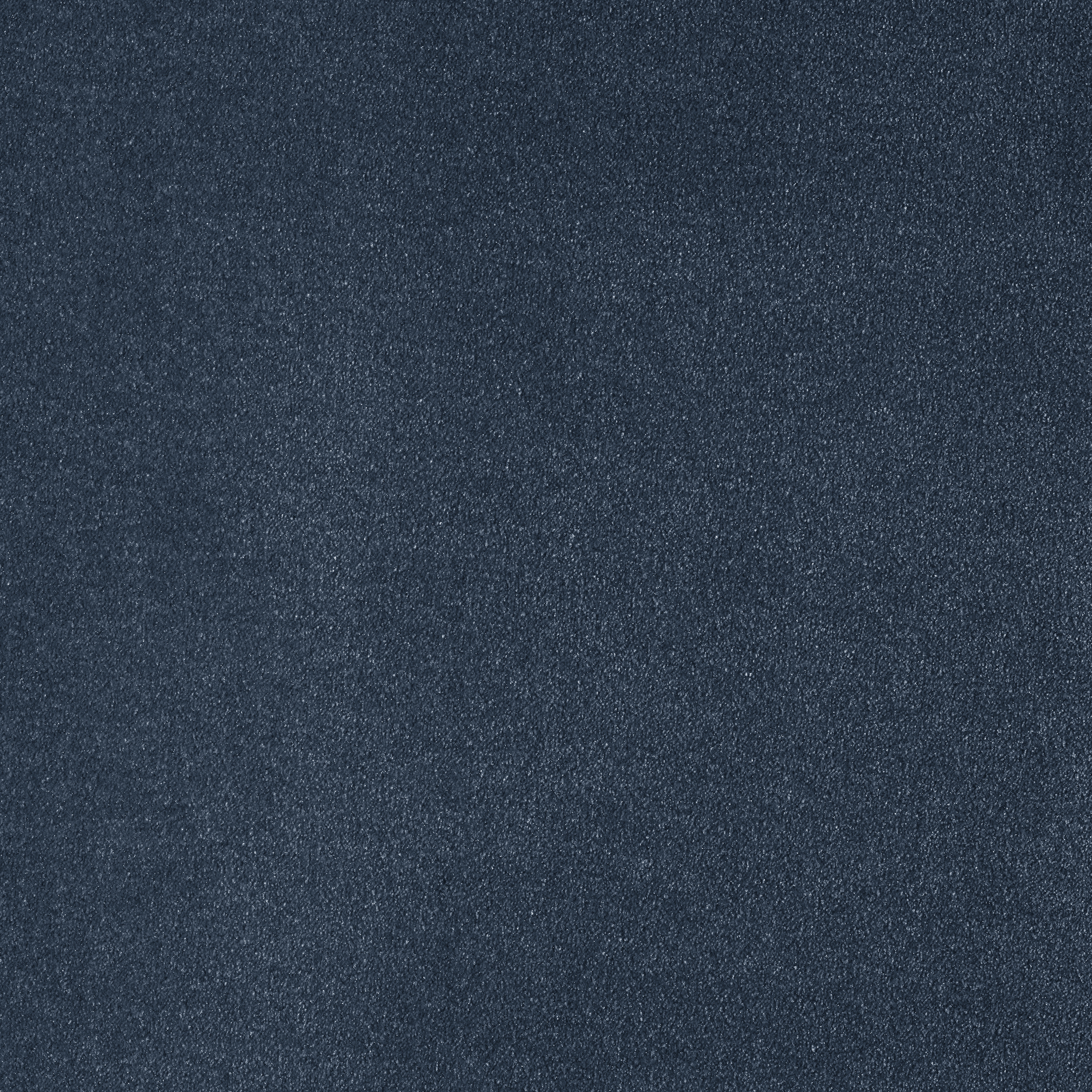 Otava Cut Cut — vista 9