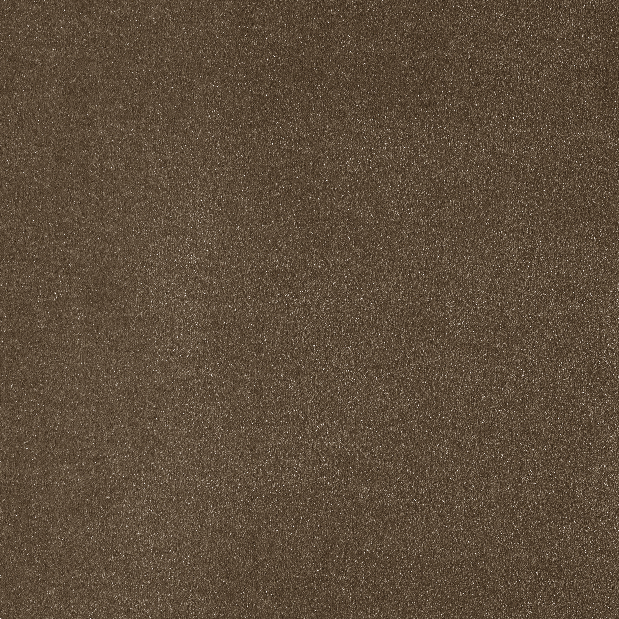 Otava Cut Cut — vista 10