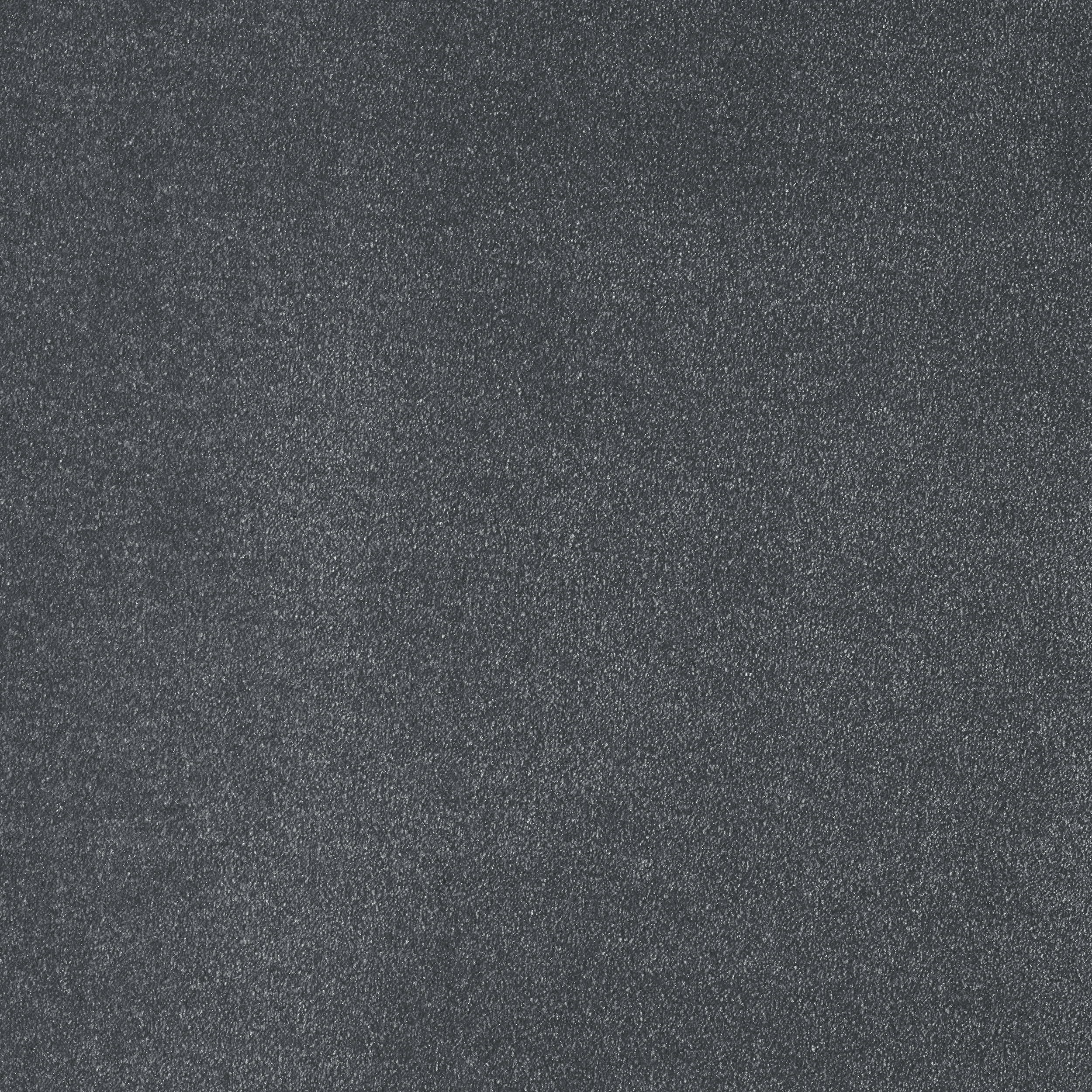Otava Cut Cut — vista 12