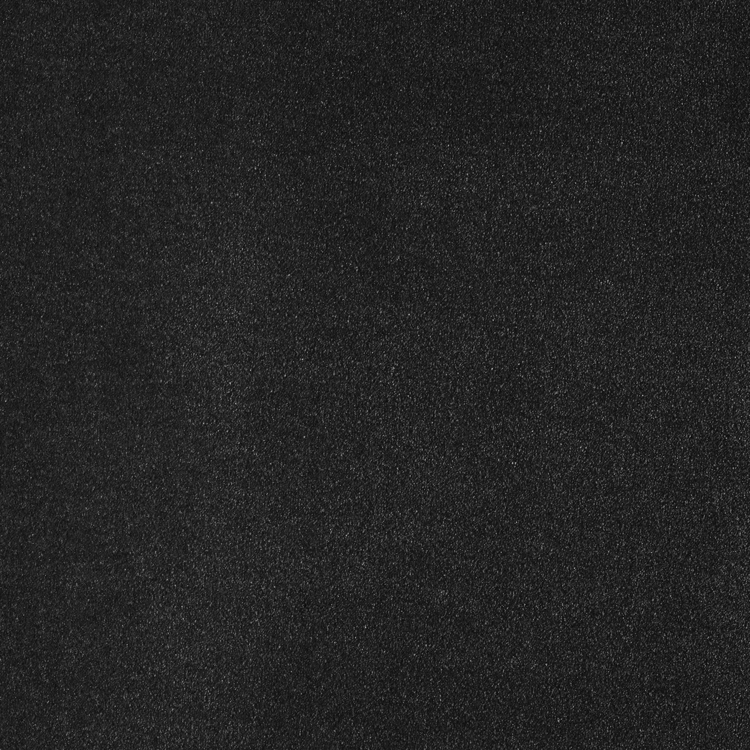 Otava Cut Cut — vista 13