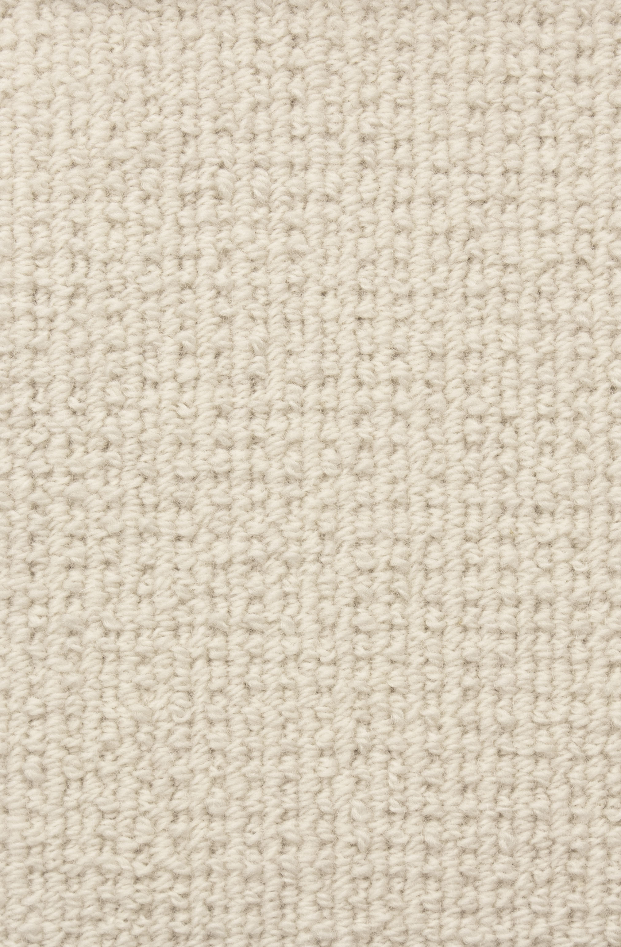 Helsínquia Cut Cut — vista 5