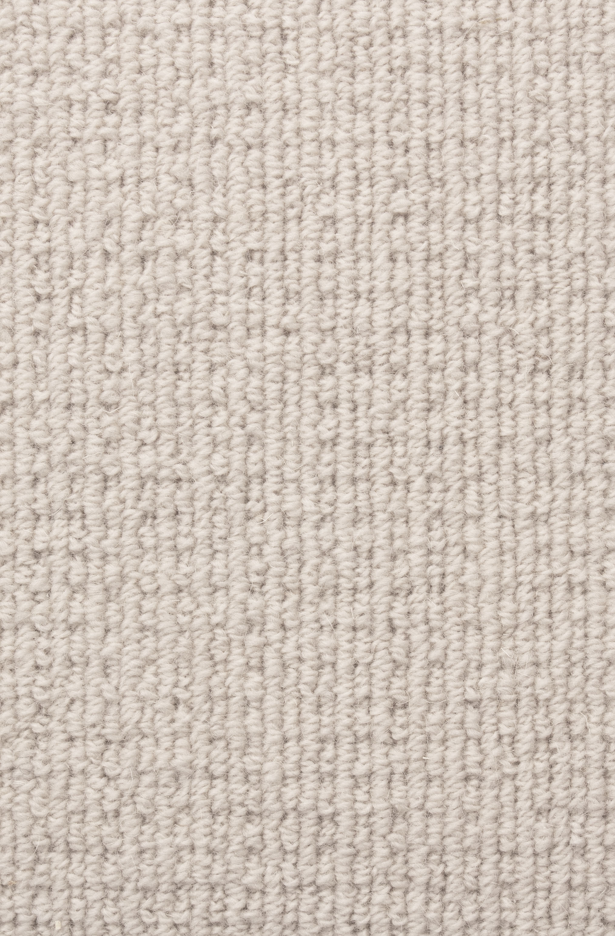 Helsínquia Cut Cut — vista 6