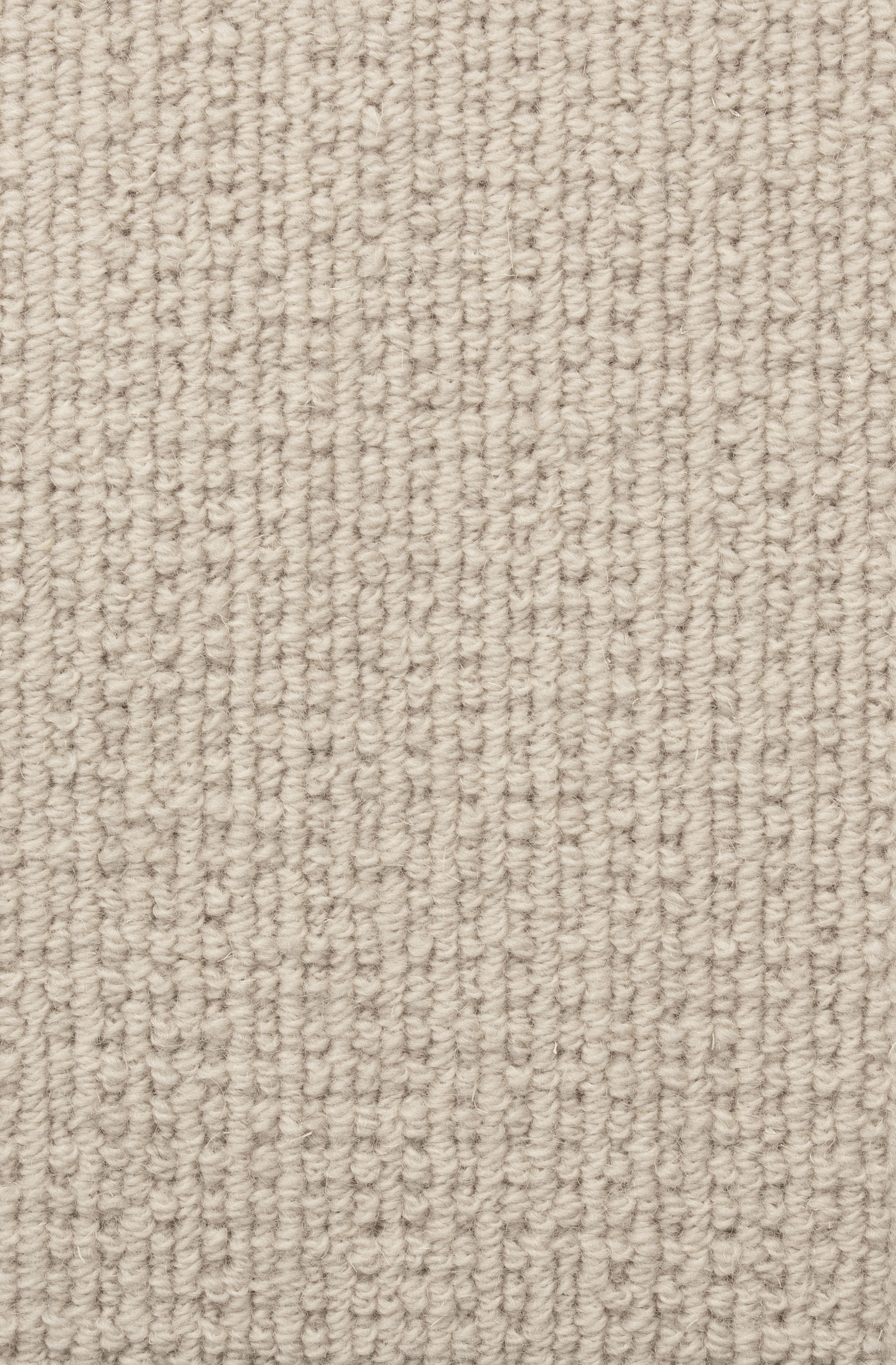 Helsínquia Cut Cut — vista 7