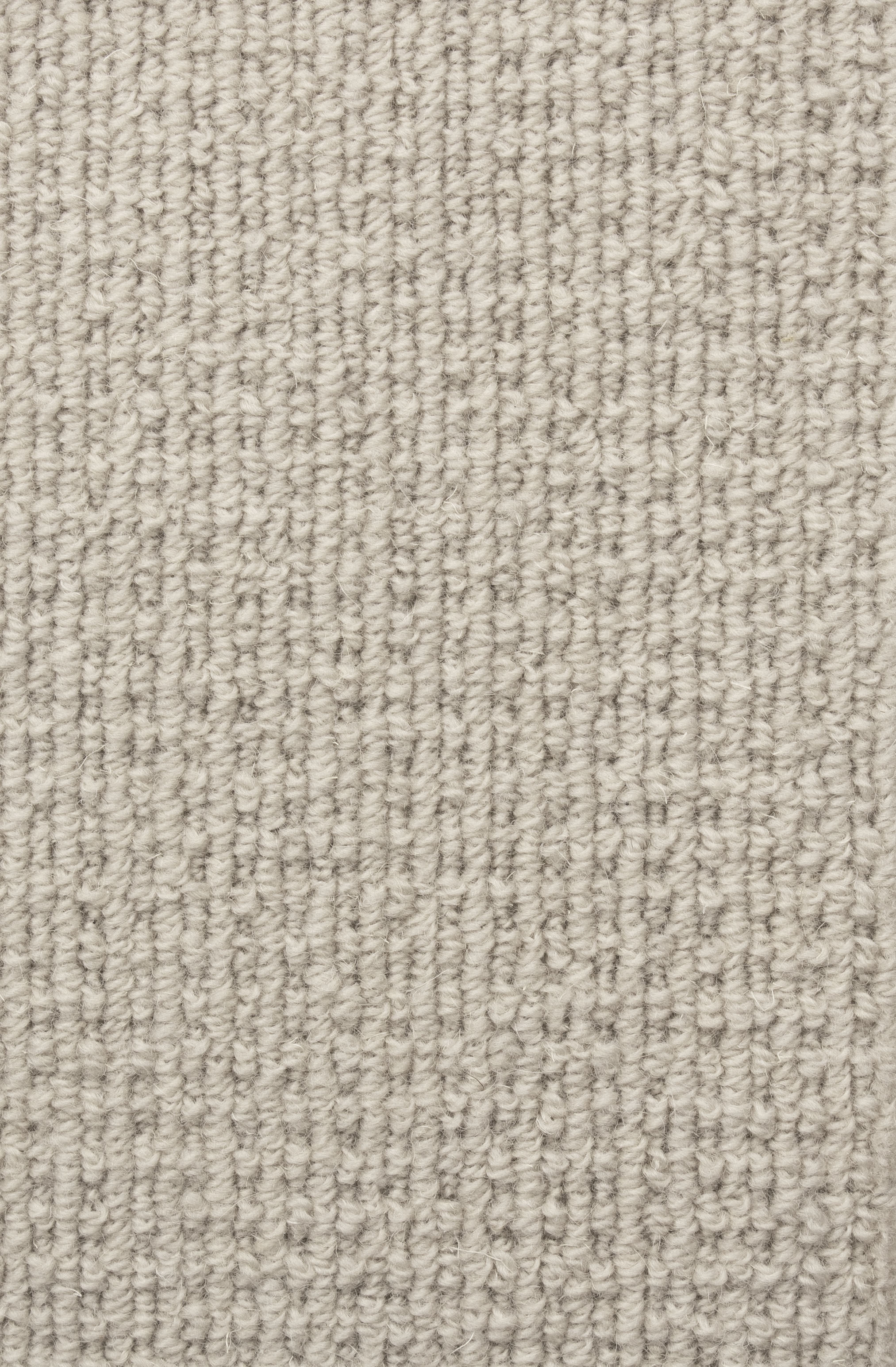 Helsínquia Cut Cut — vista 8