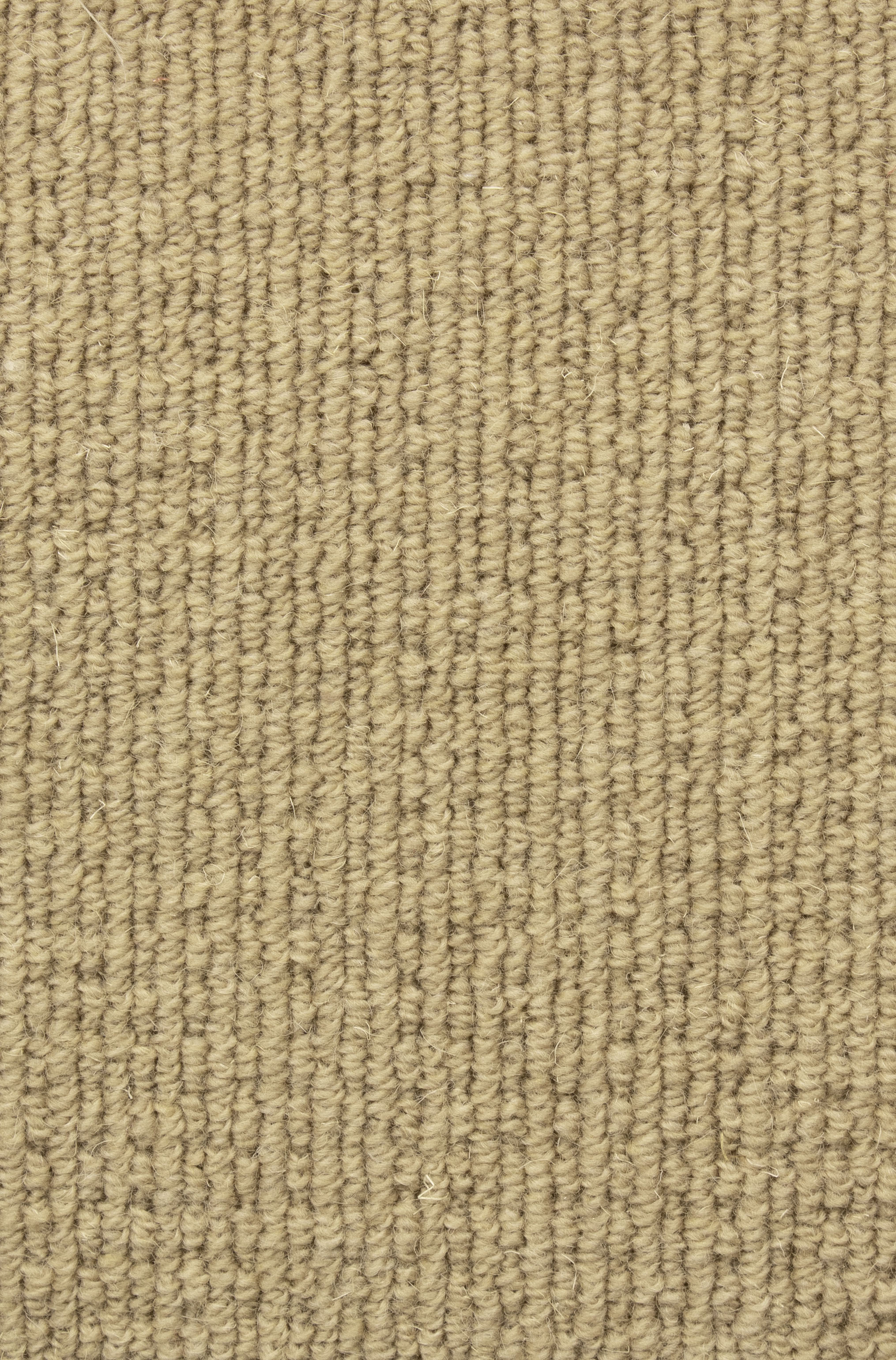Helsínquia Cut Cut — vista 9