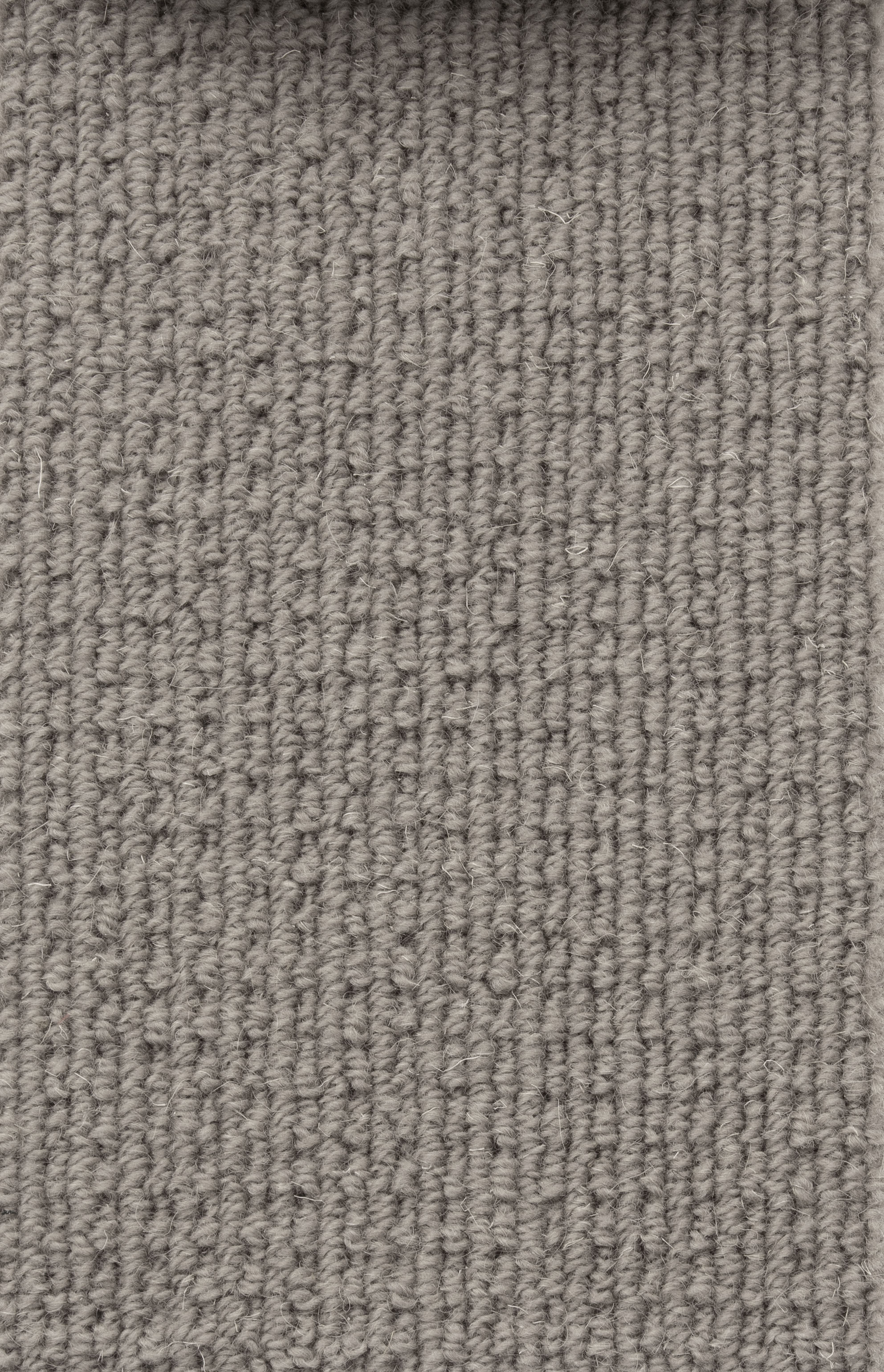 Helsínquia Cut Cut — vista 10