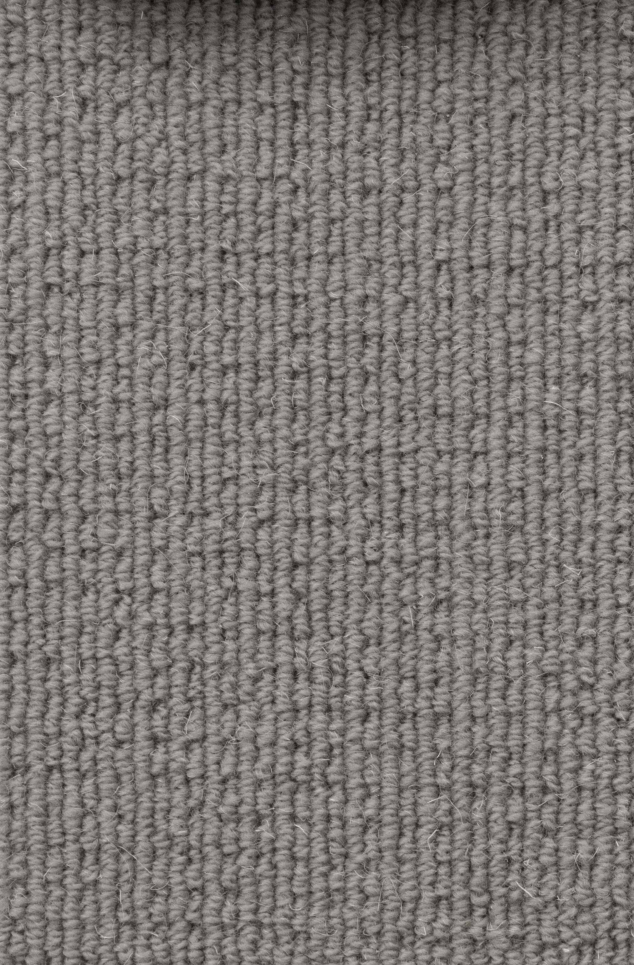 Helsínquia Cut Cut — vista 11