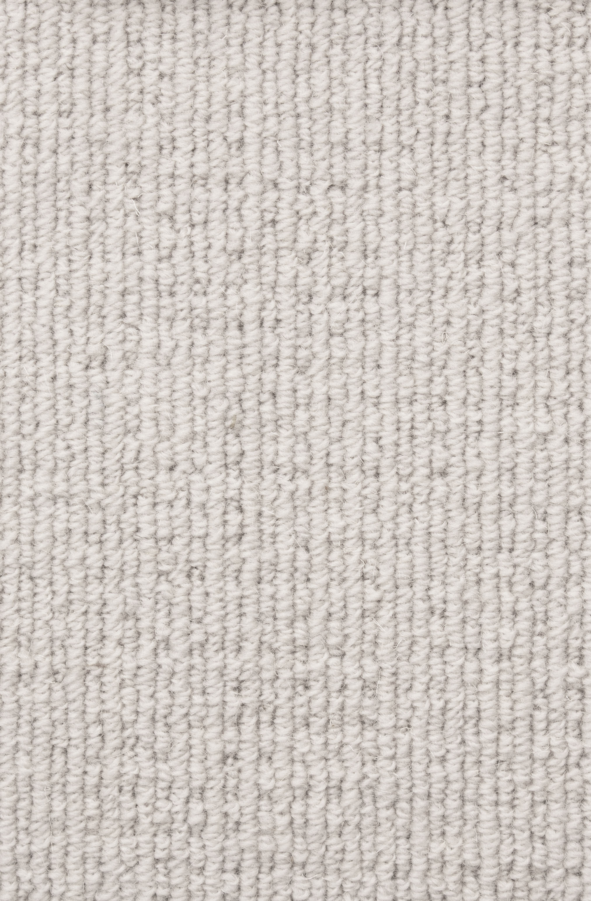 Helsínquia Cut Cut — vista 12