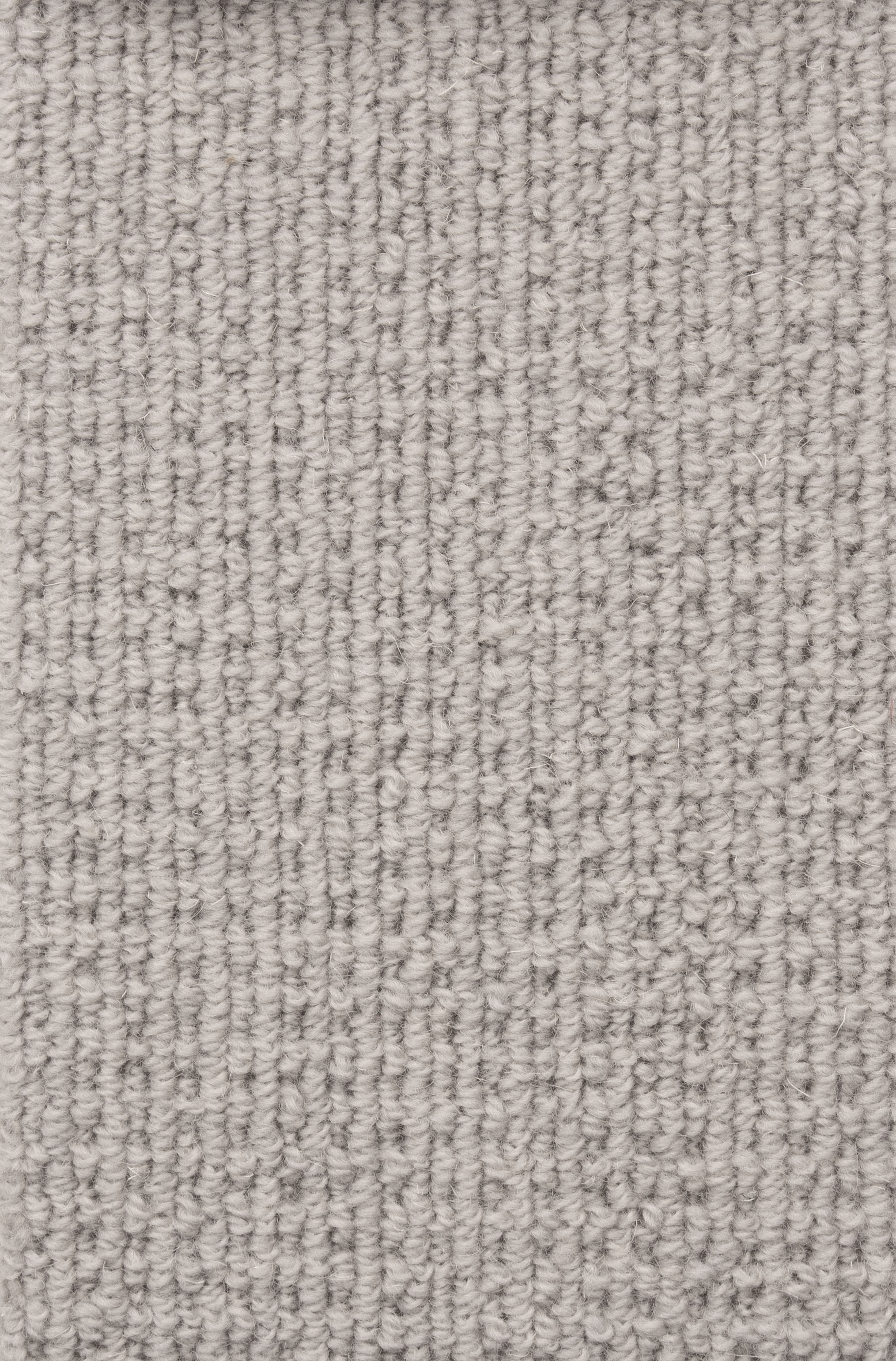 Helsínquia Cut Cut — vista 13