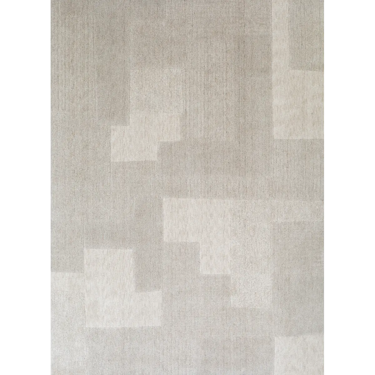 Pixel Beige