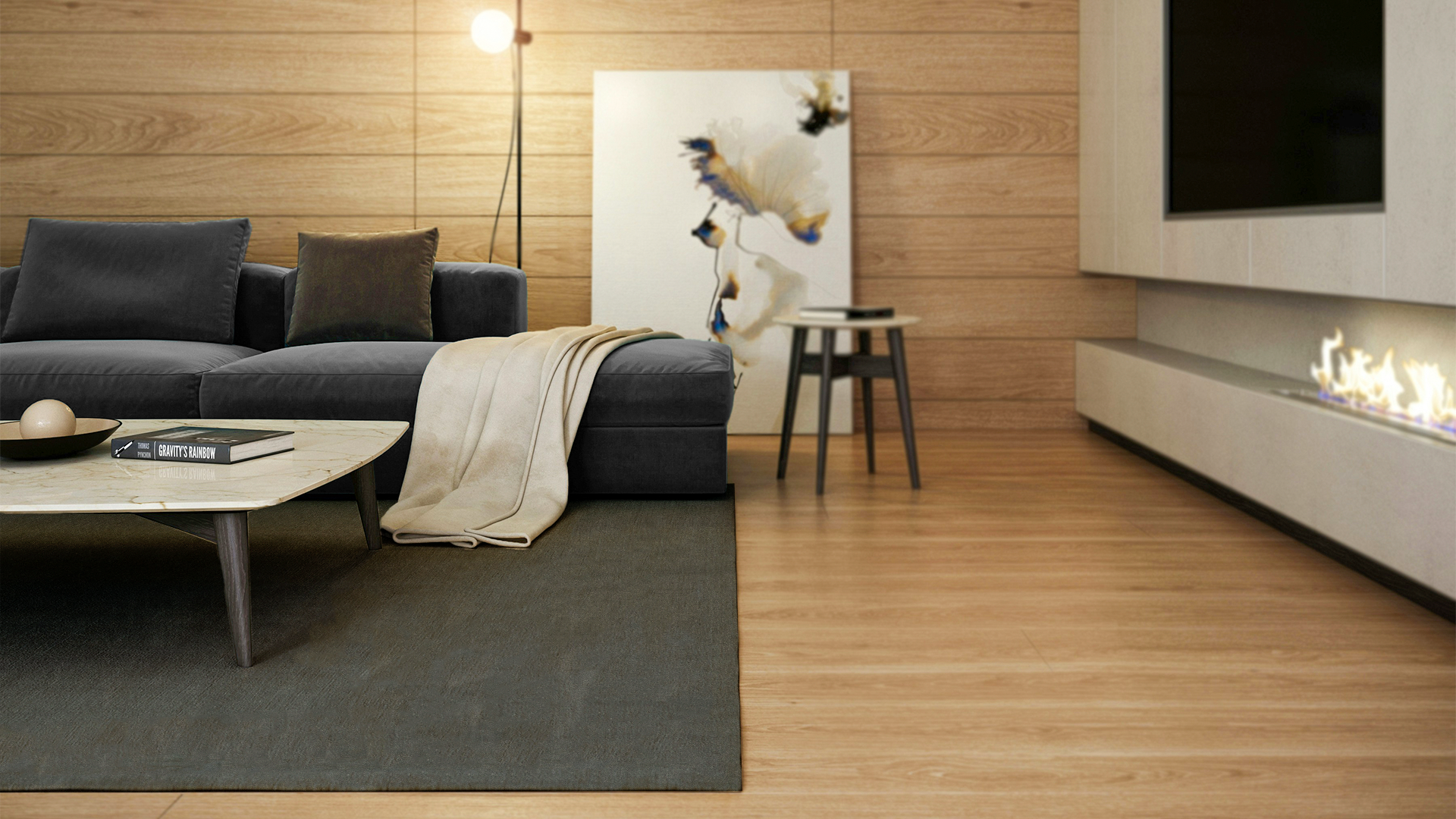 Otava Cut Cut — vista 2
