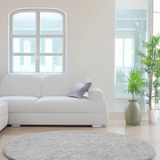 Imagem 2 — Budapeste