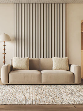 Neutral