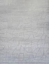 Rombo Grey