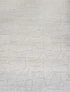Rombo Light Grey