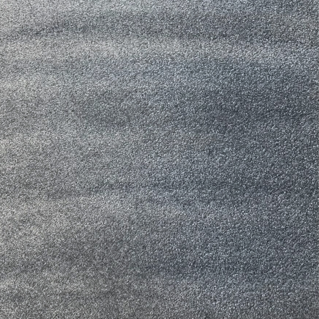 Riga Cut Cut — vista 19