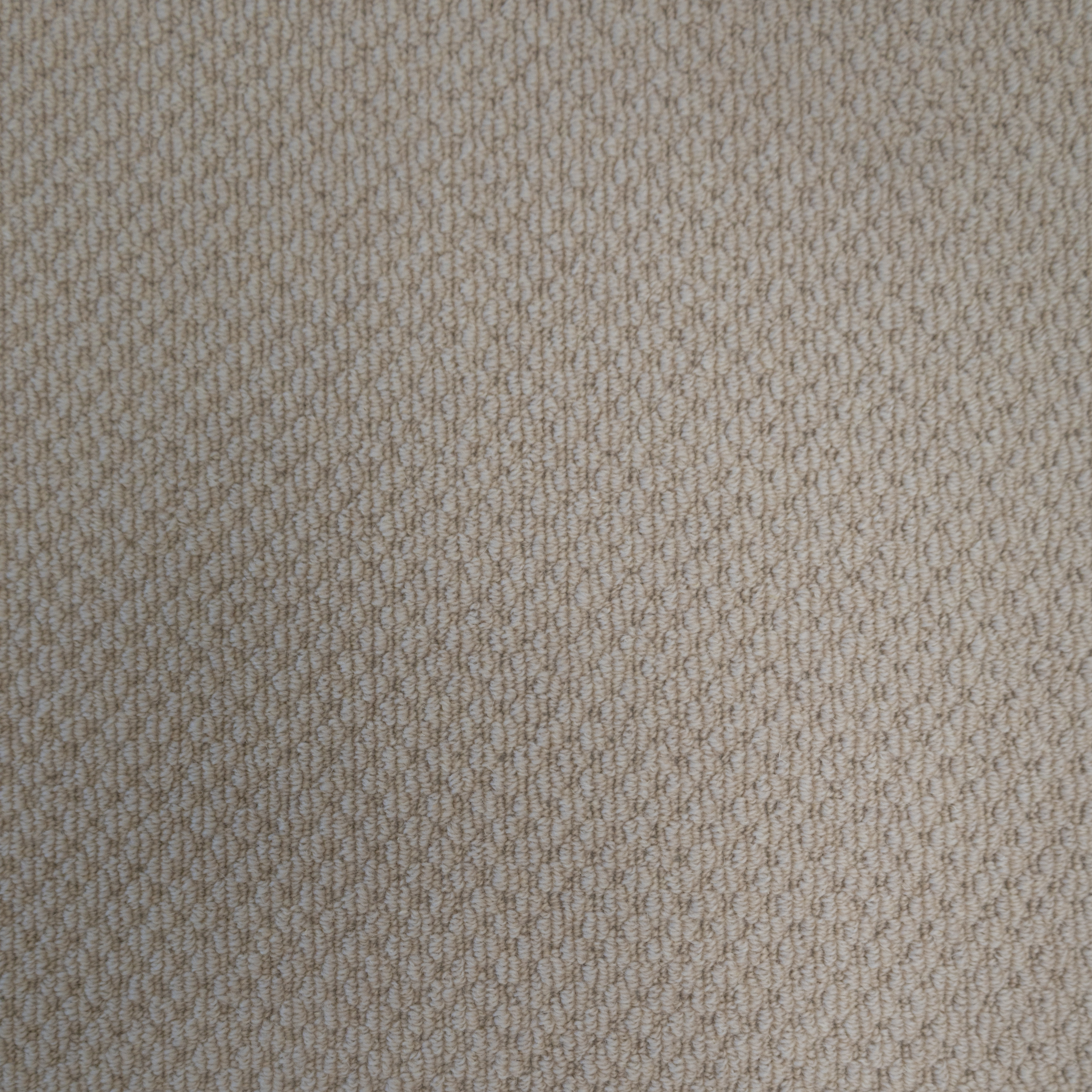 Elba Cut Cut — vista 2