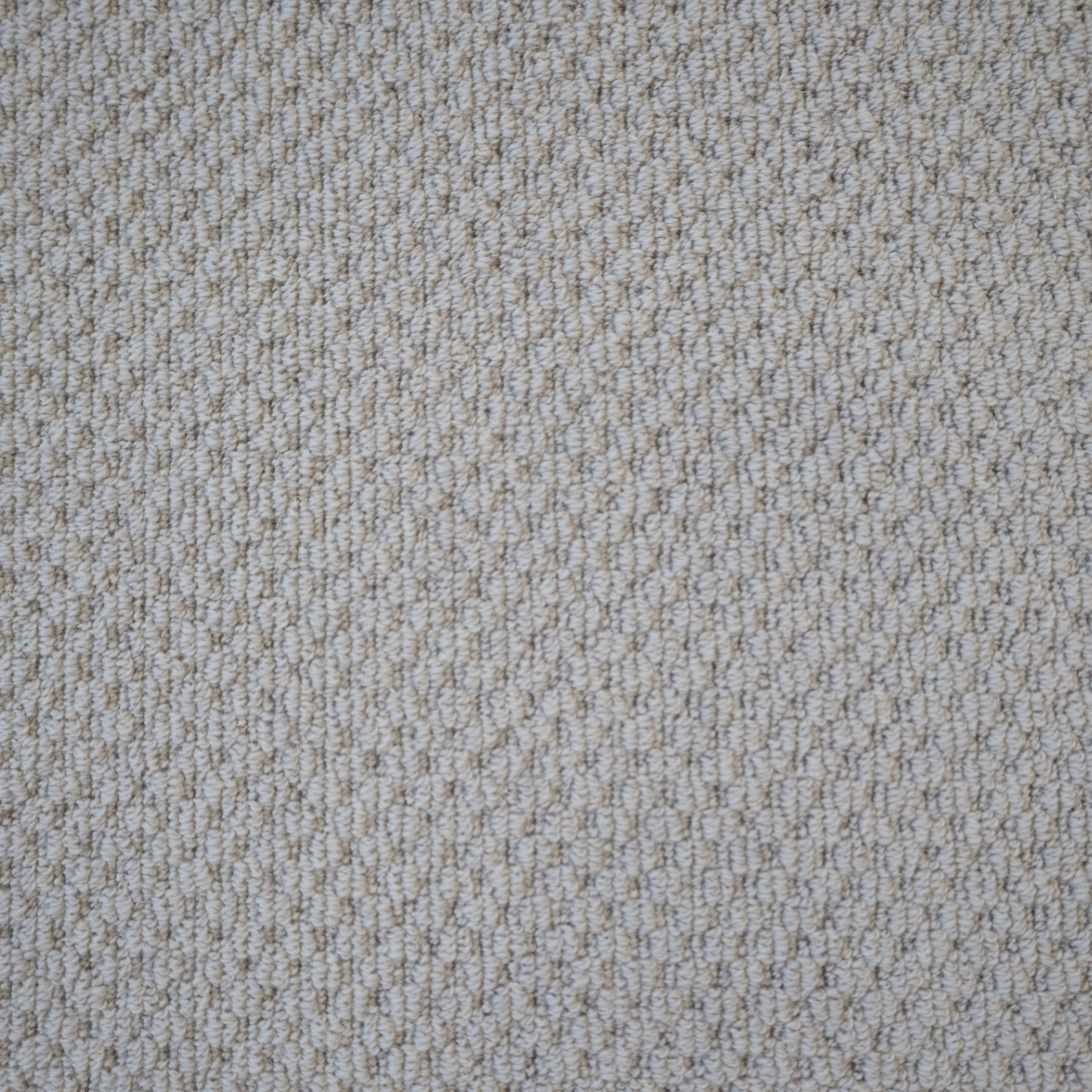 Elba Cut Cut — vista 3