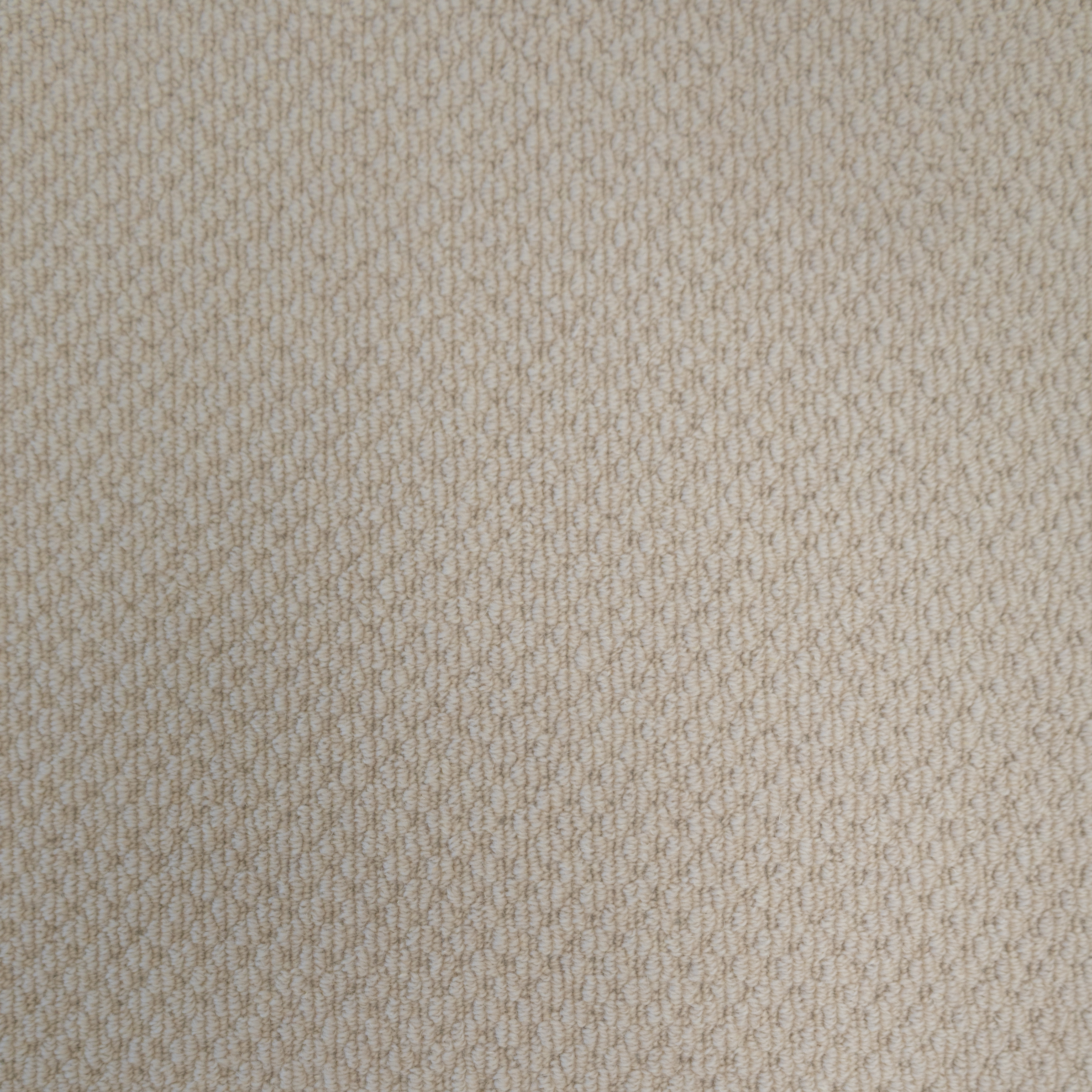 Elba Cut Cut — vista 4