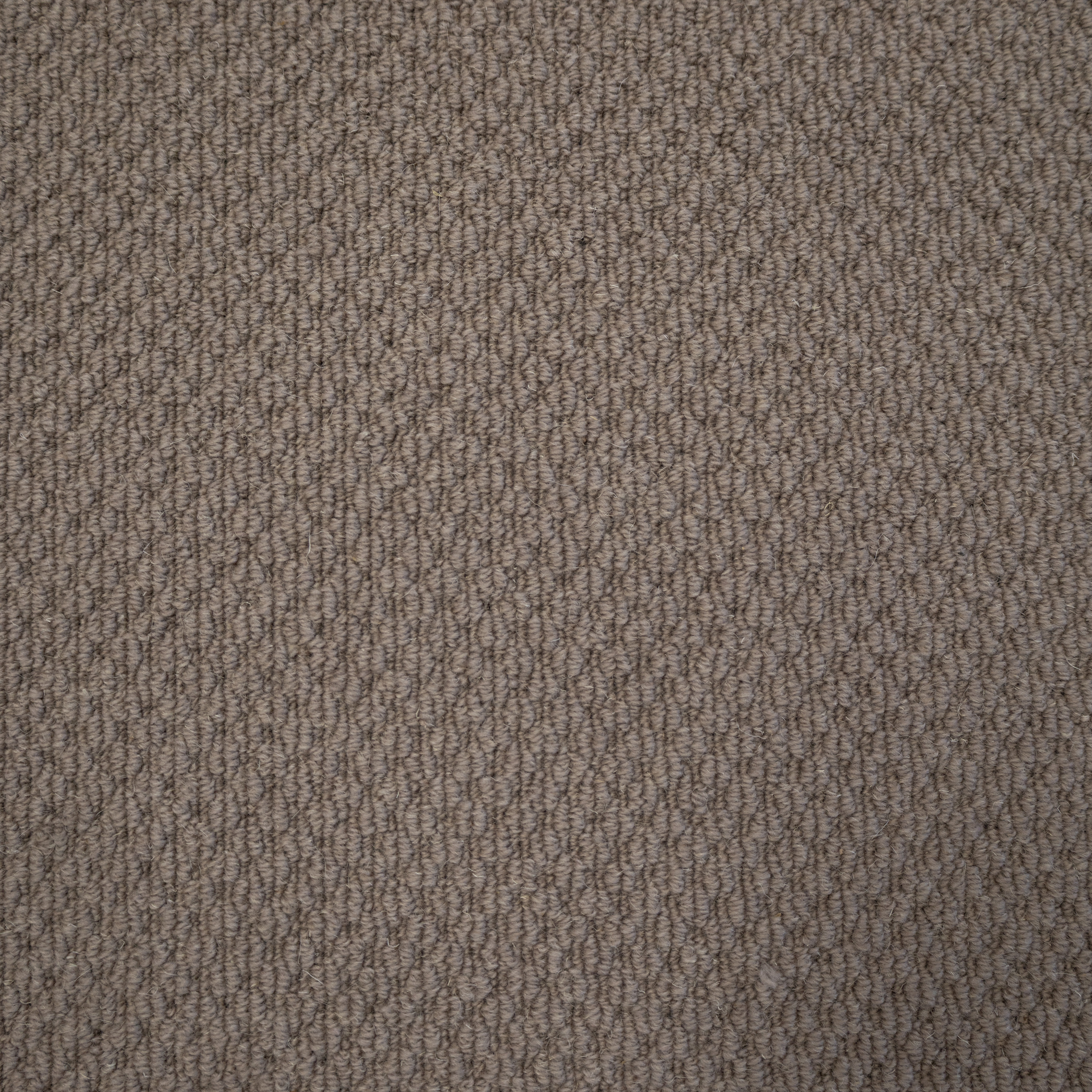 Elba Cut Cut — vista 5