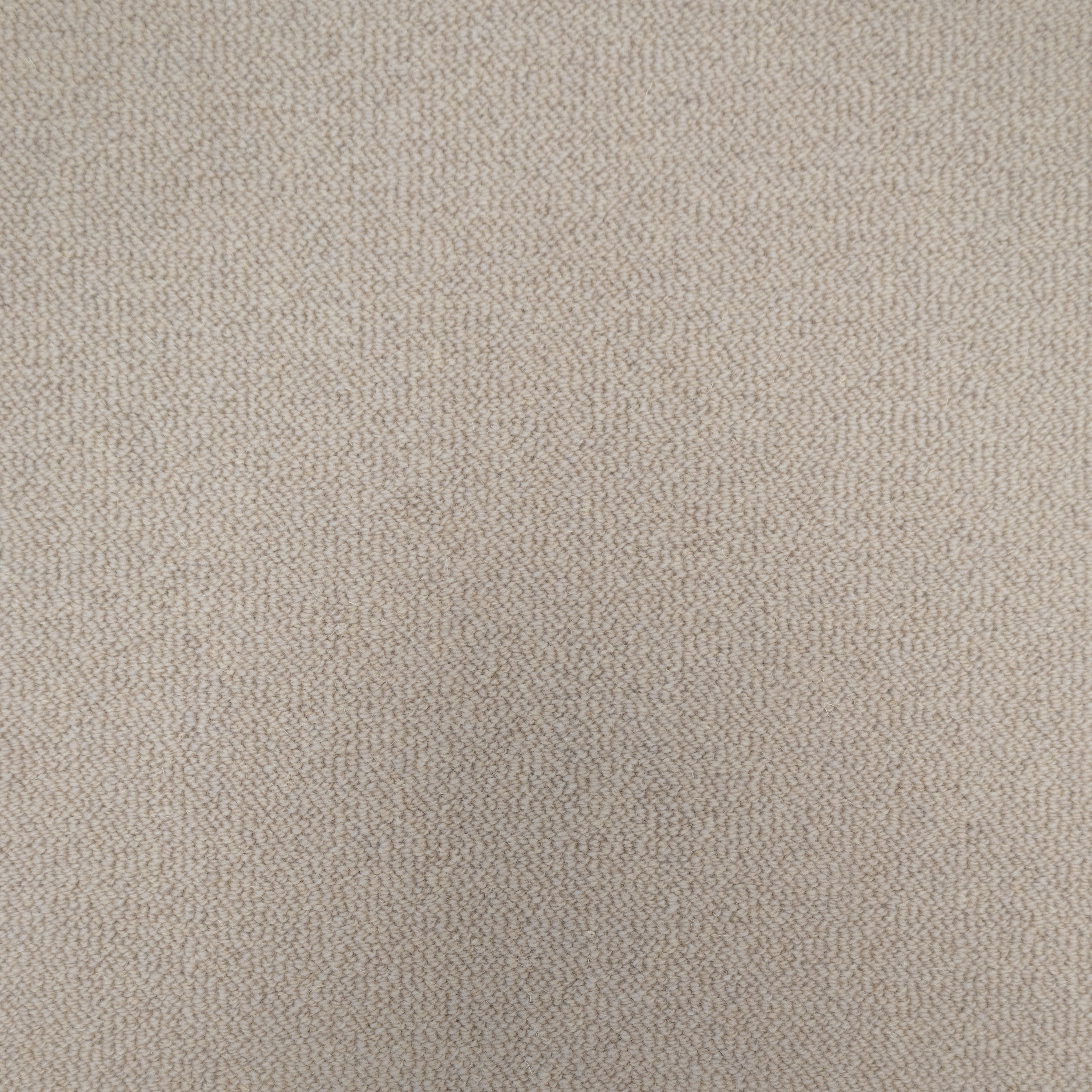 Elba Cut Cut — vista 6