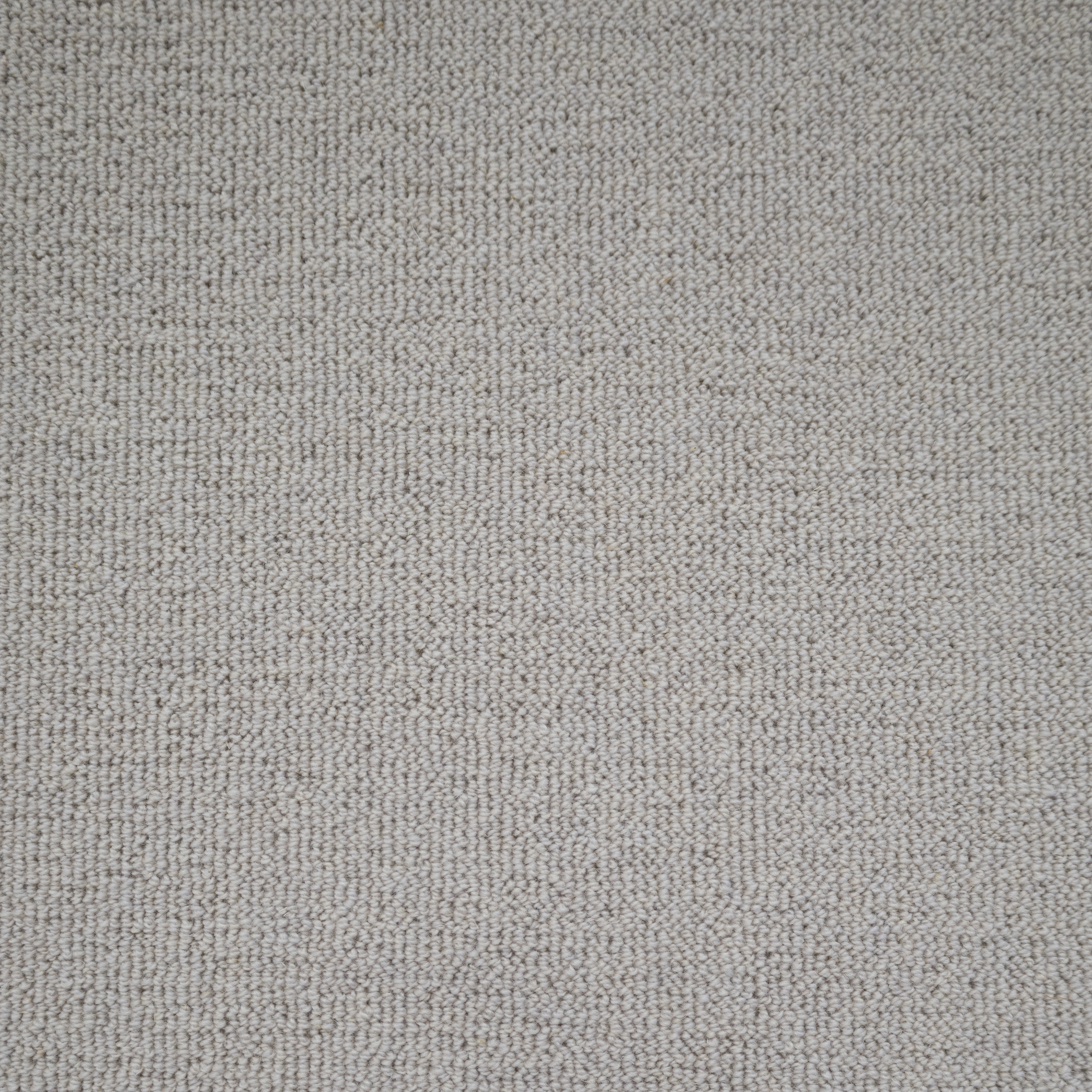 Elba Cut Cut — vista 7