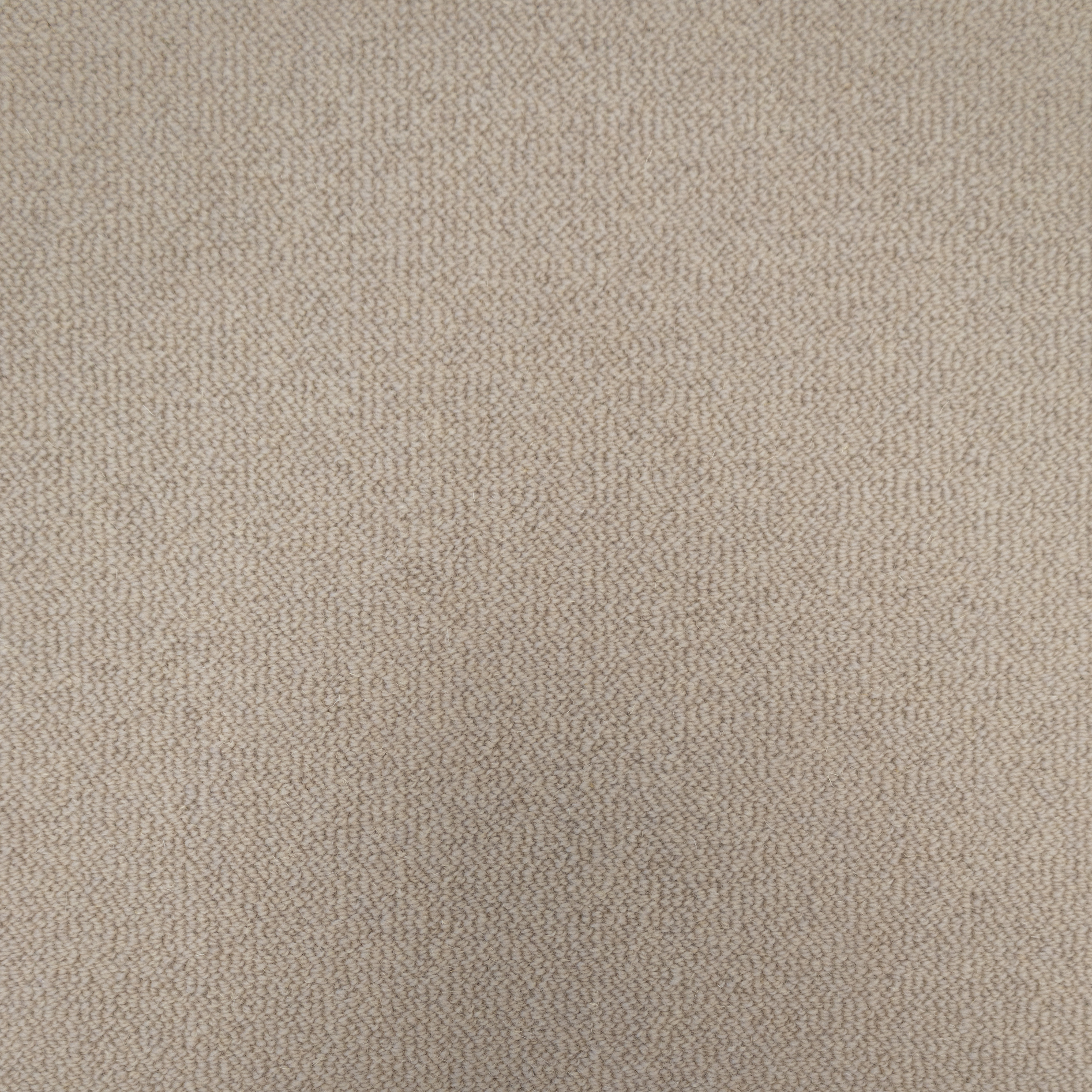 Elba Cut Cut — vista 8